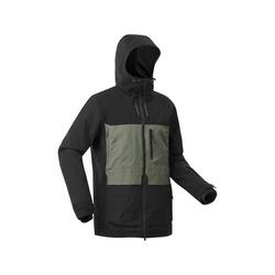 Snowboard jackets - Decathlon