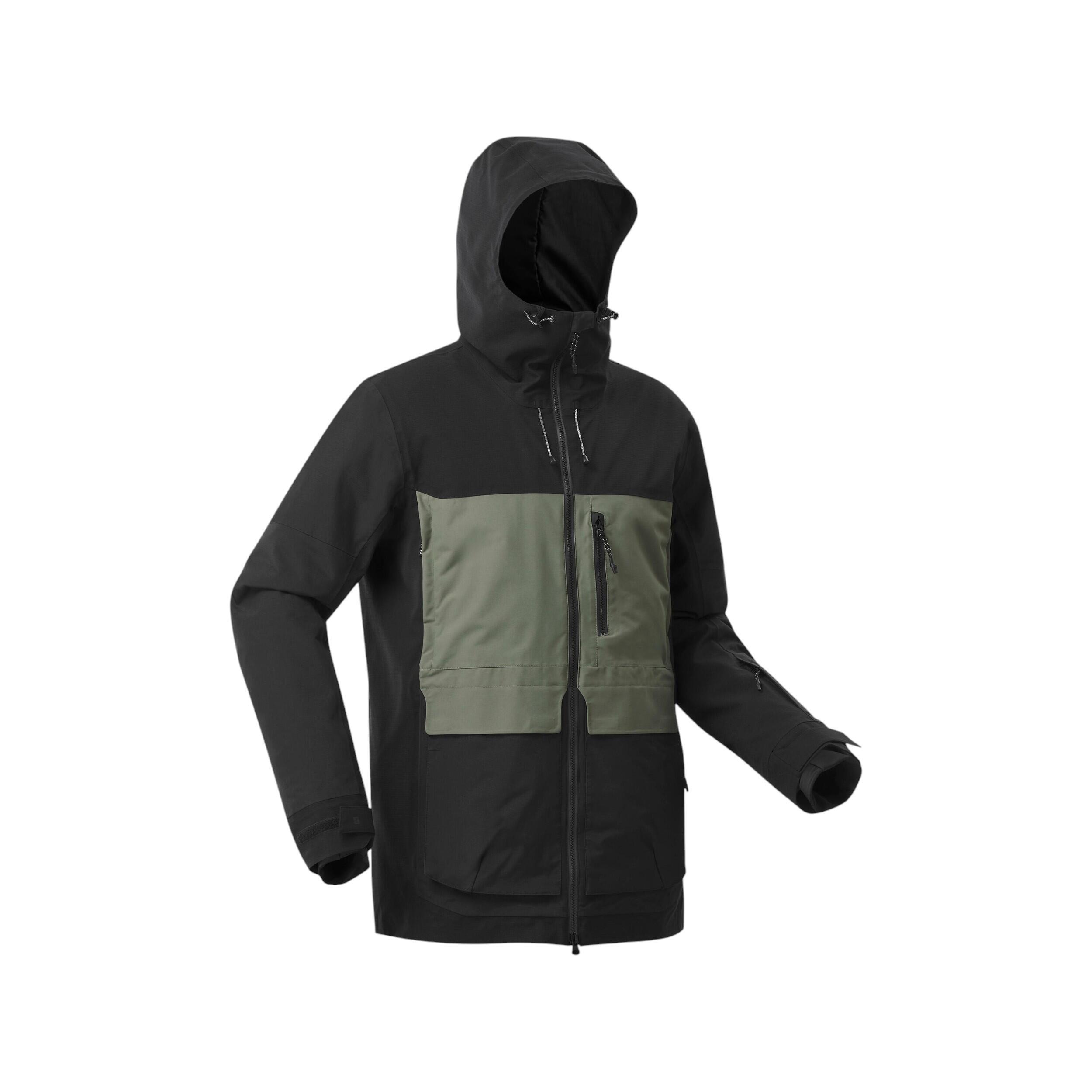 超歓迎された Boy's ski Decathlon | jackets スキー