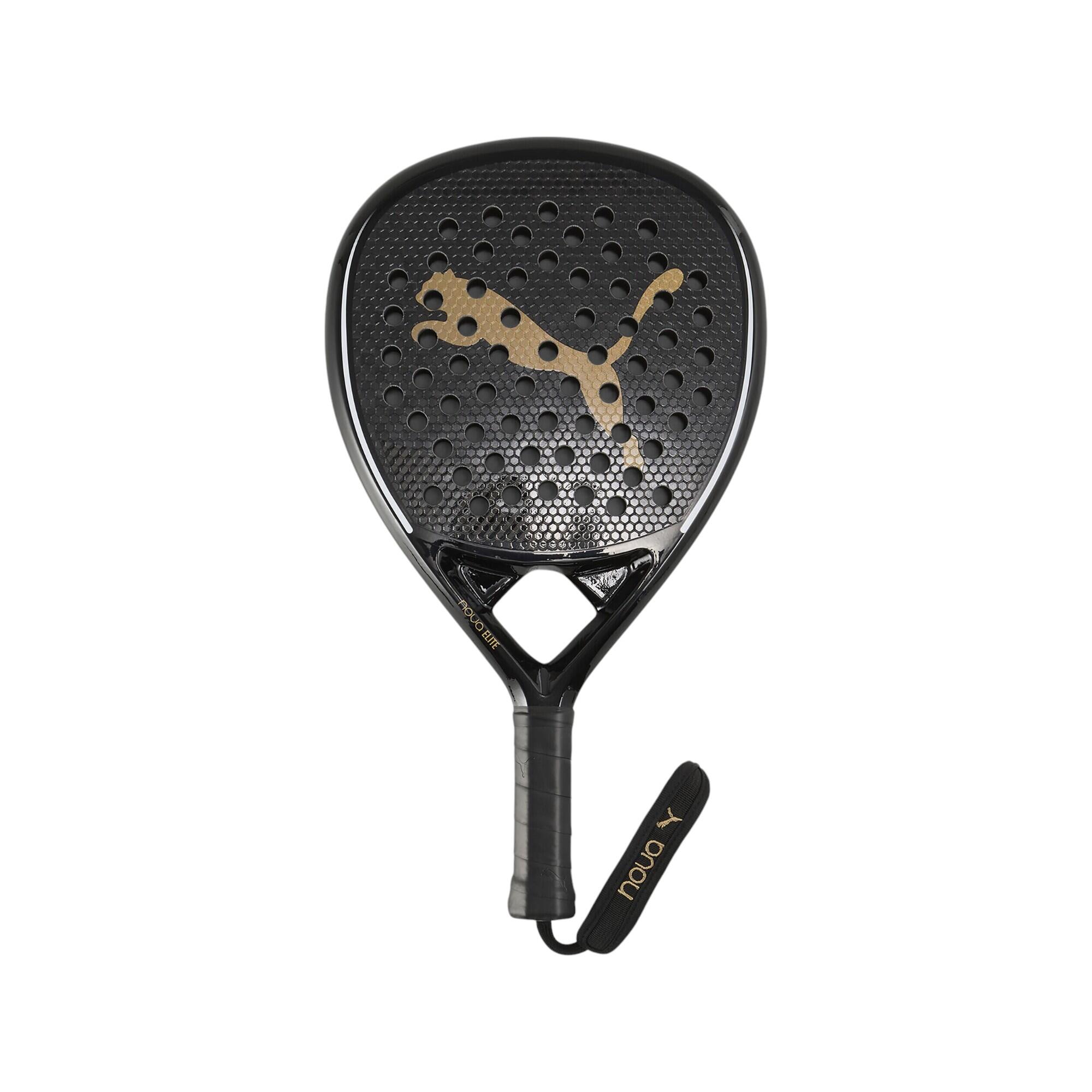 Racchette padel puma