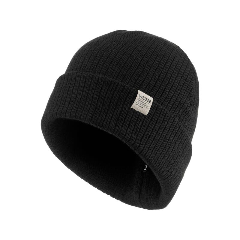 Herren Skimützen Bester Preis Decathlon CH