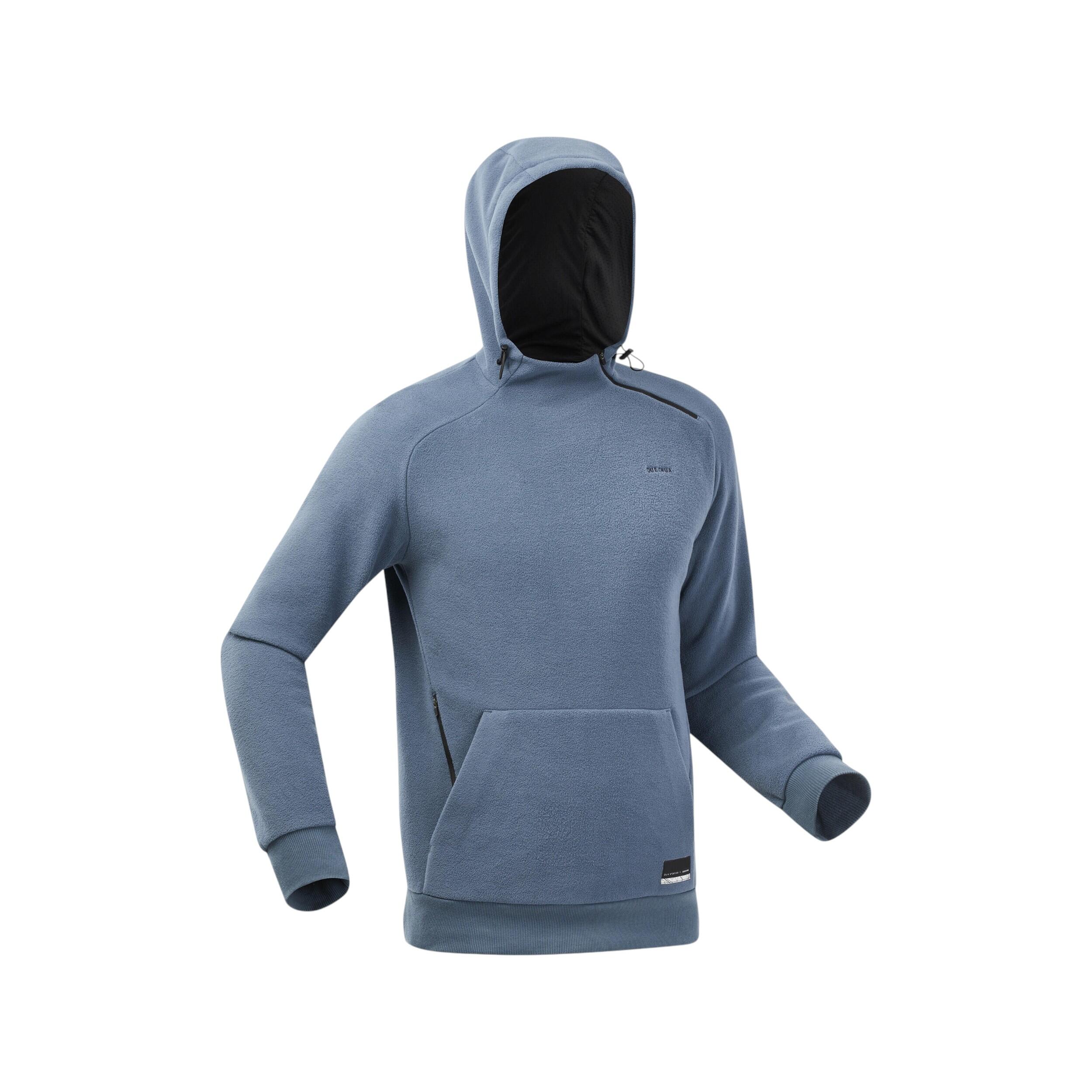 Maglioni e felpe Decathlon