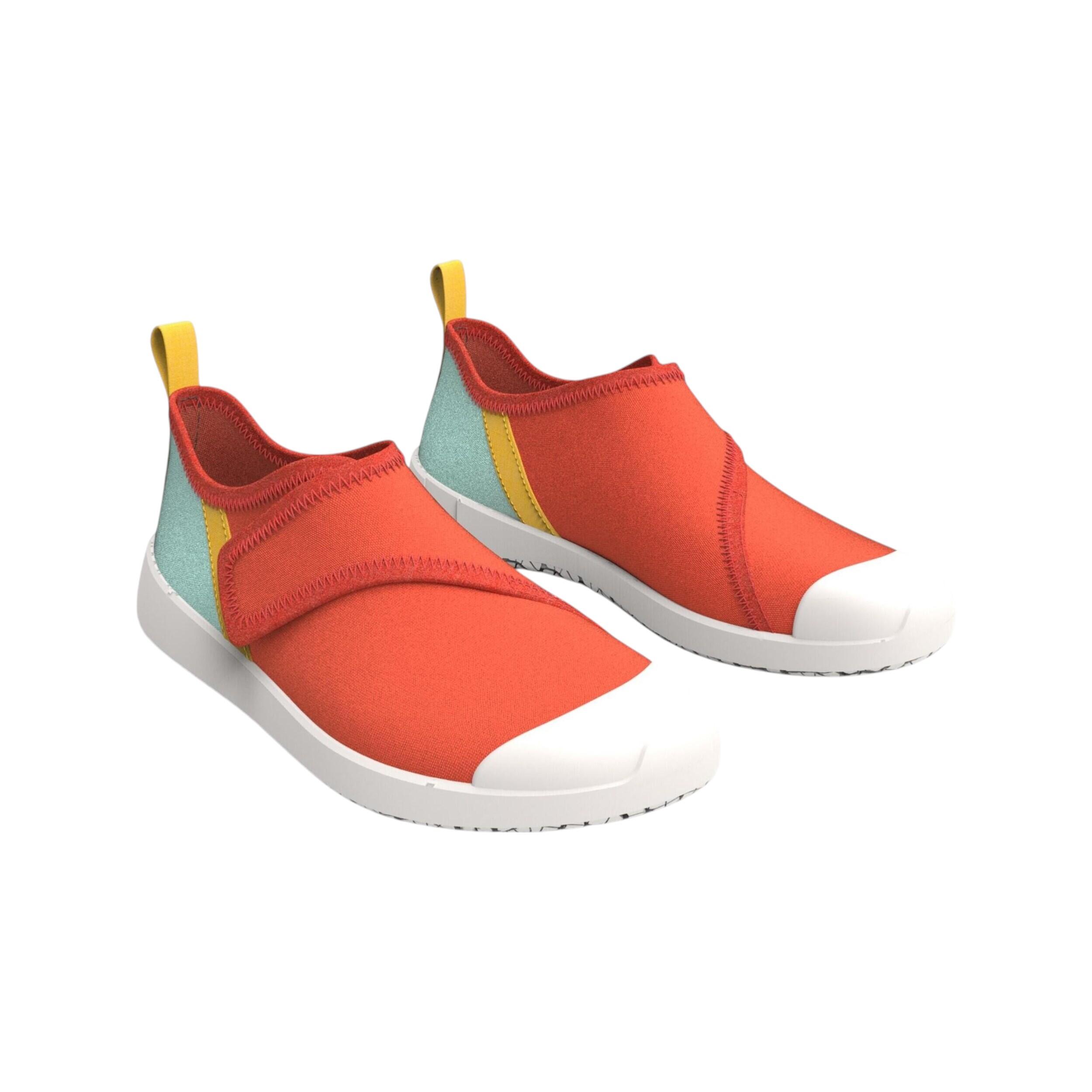 Souliers de plongée enfants et bébés