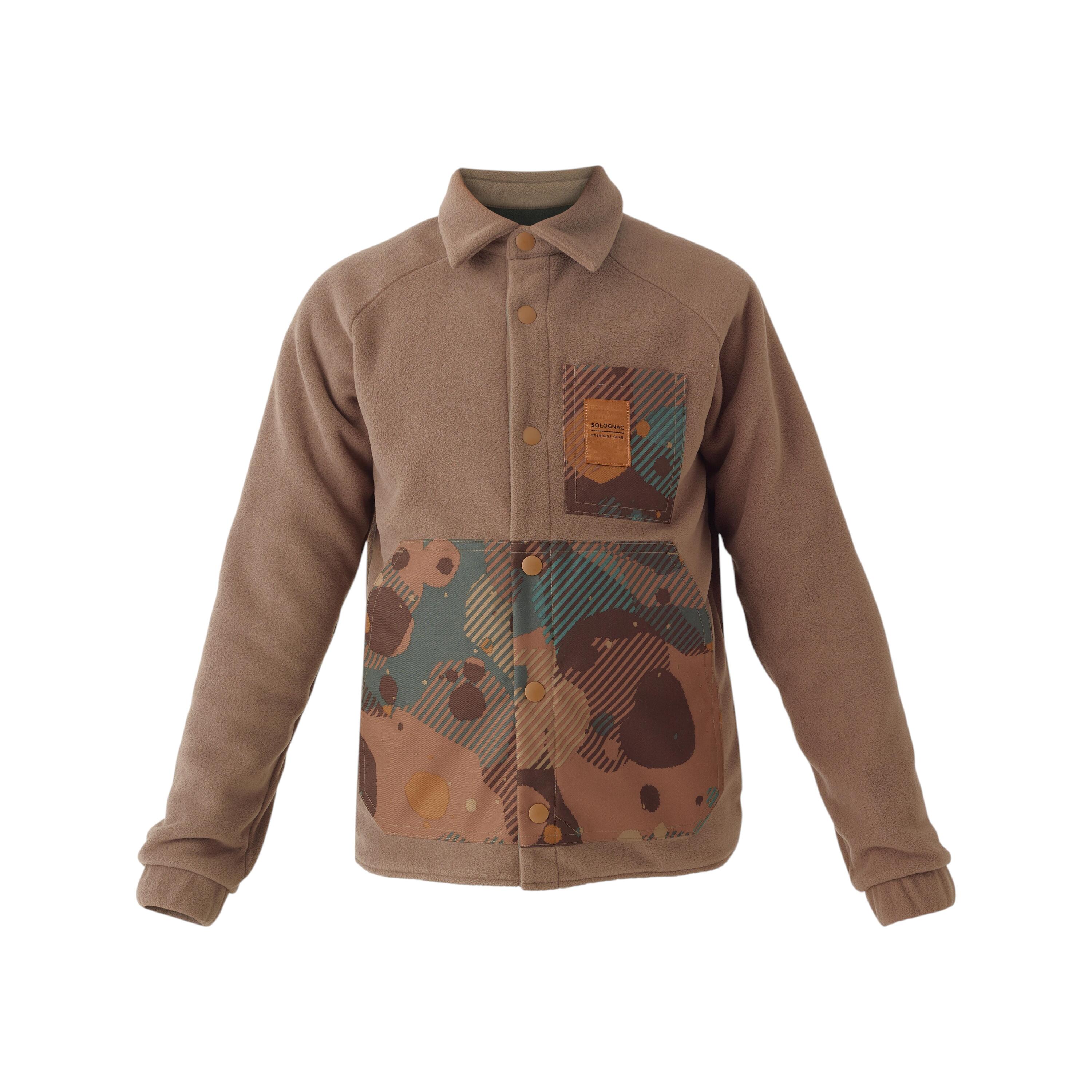 Abbigliamento antipioggia bambini