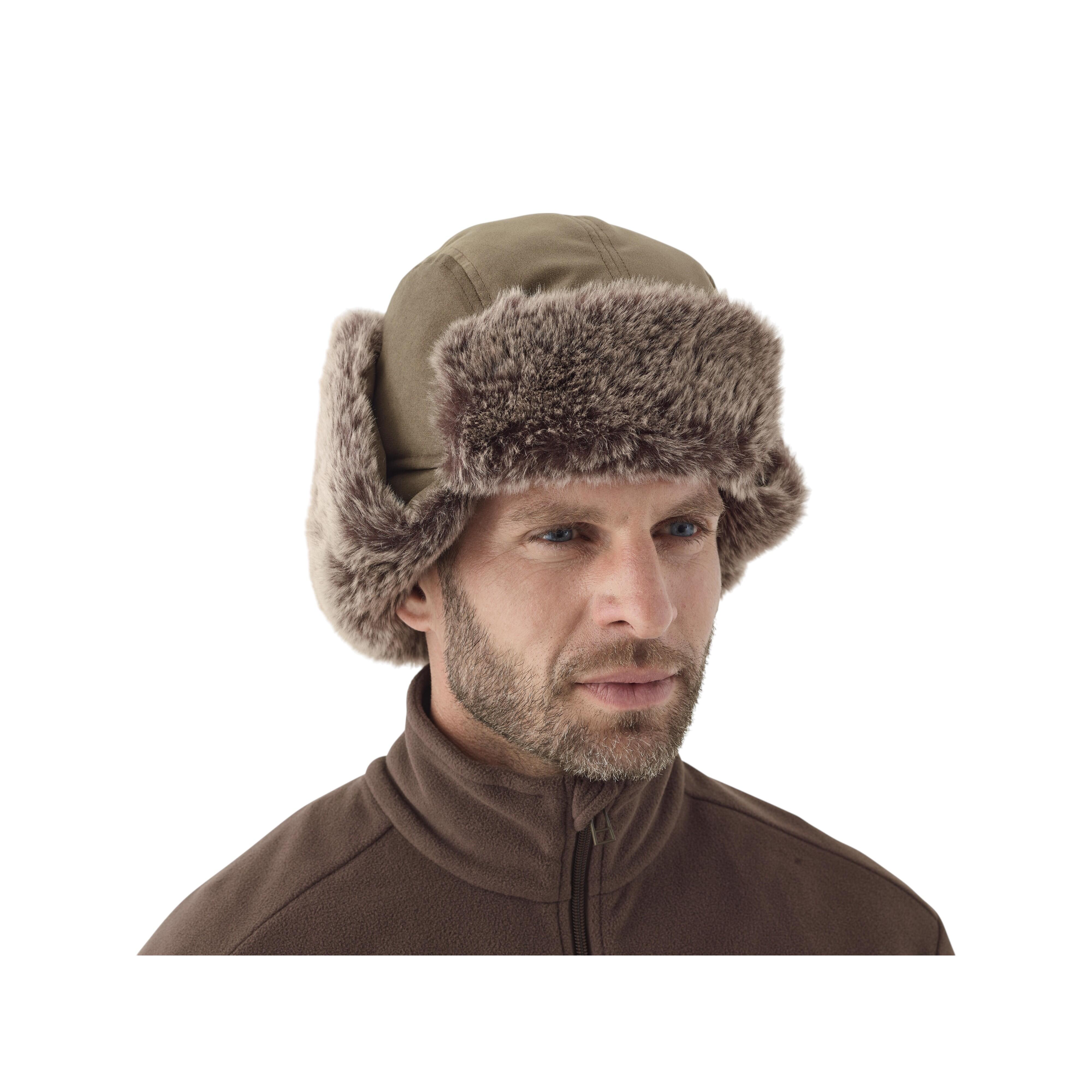 Felpa Girocollo Da Lavoro Sparco Crewneck Sweatshirt Frame - Foto 8