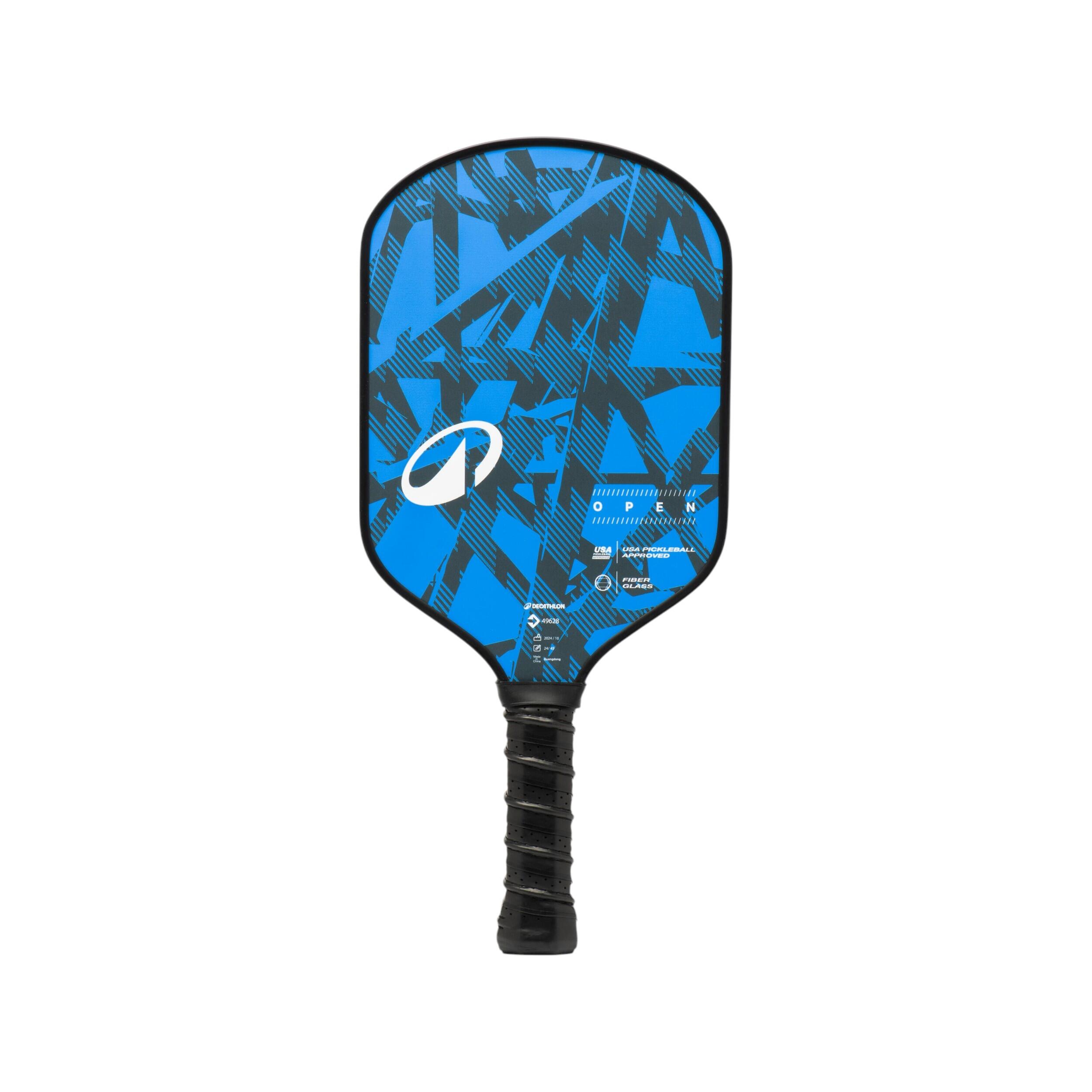 Raquettes de pickleball enfants