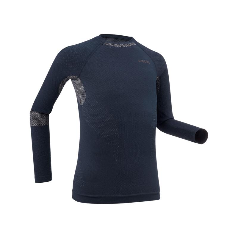 Sous-Vêtements Thermiques Et Première Couche Homme Decathlon