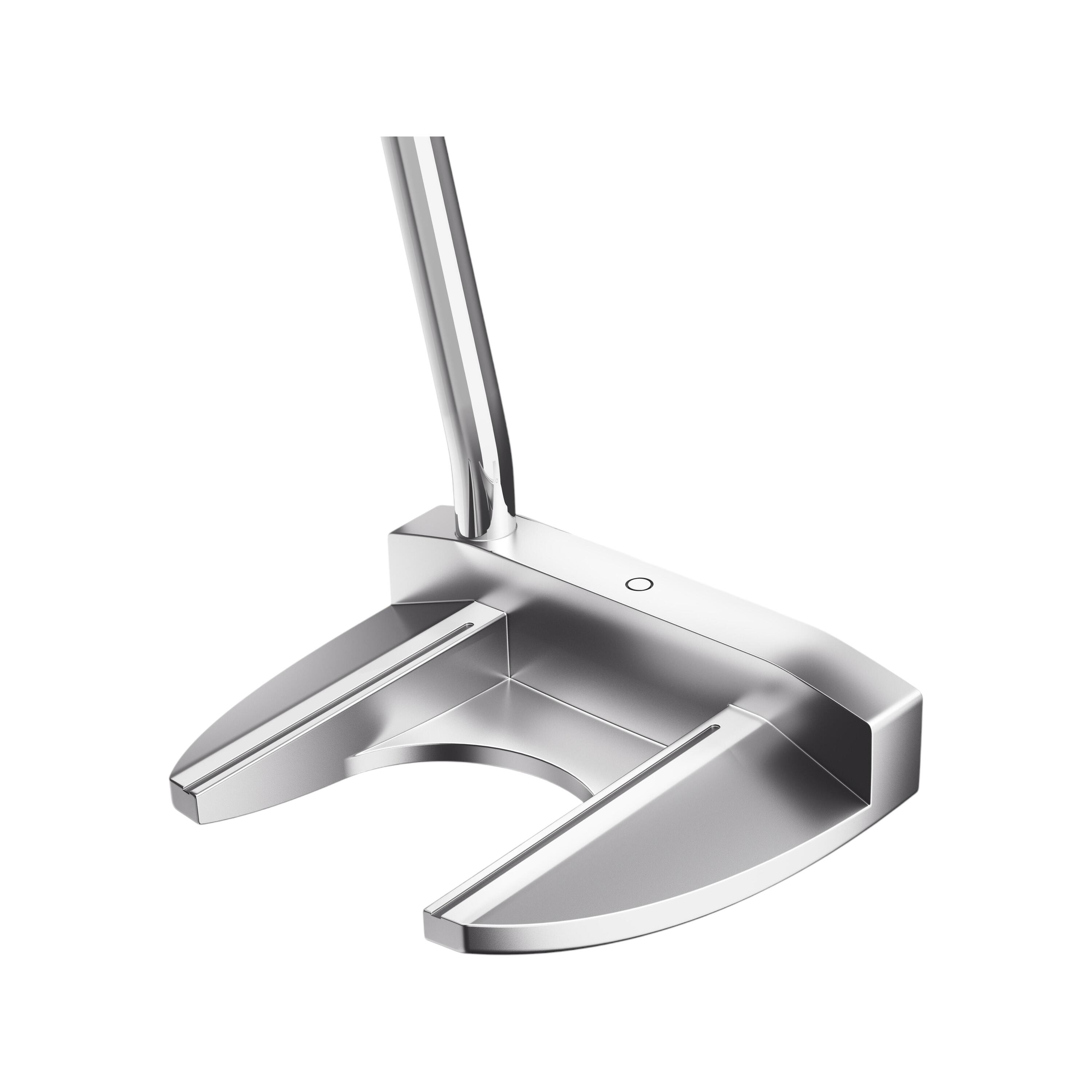 Putter golf