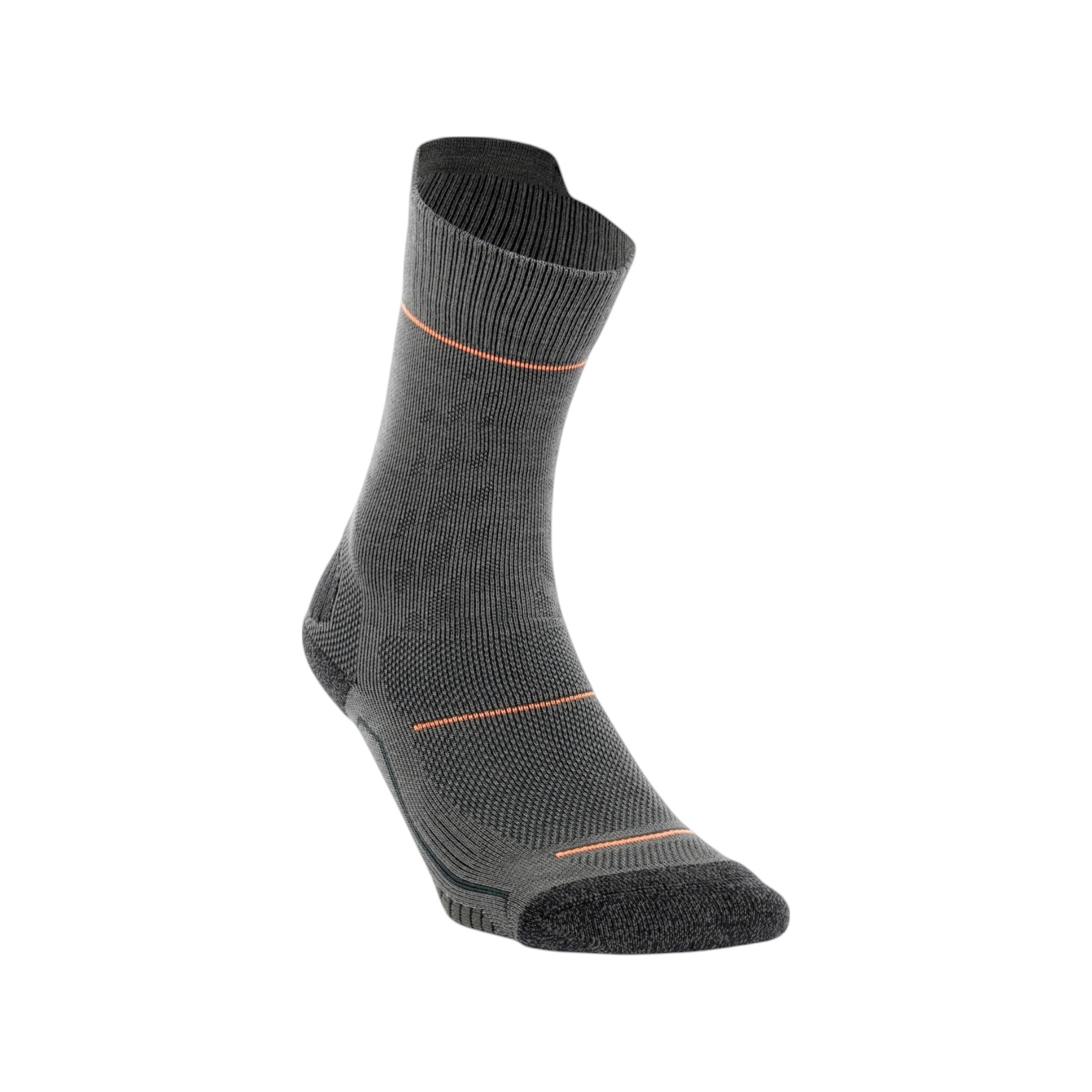Chaussettes