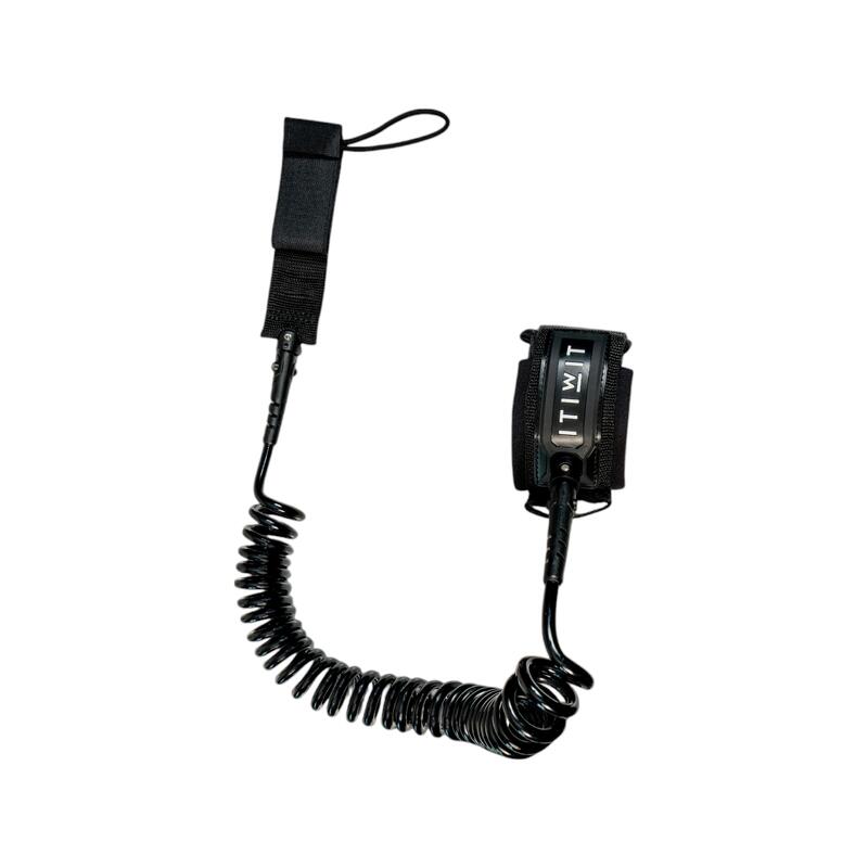 eb960c13-cc47-4575-b25d-7abd199ebaf4