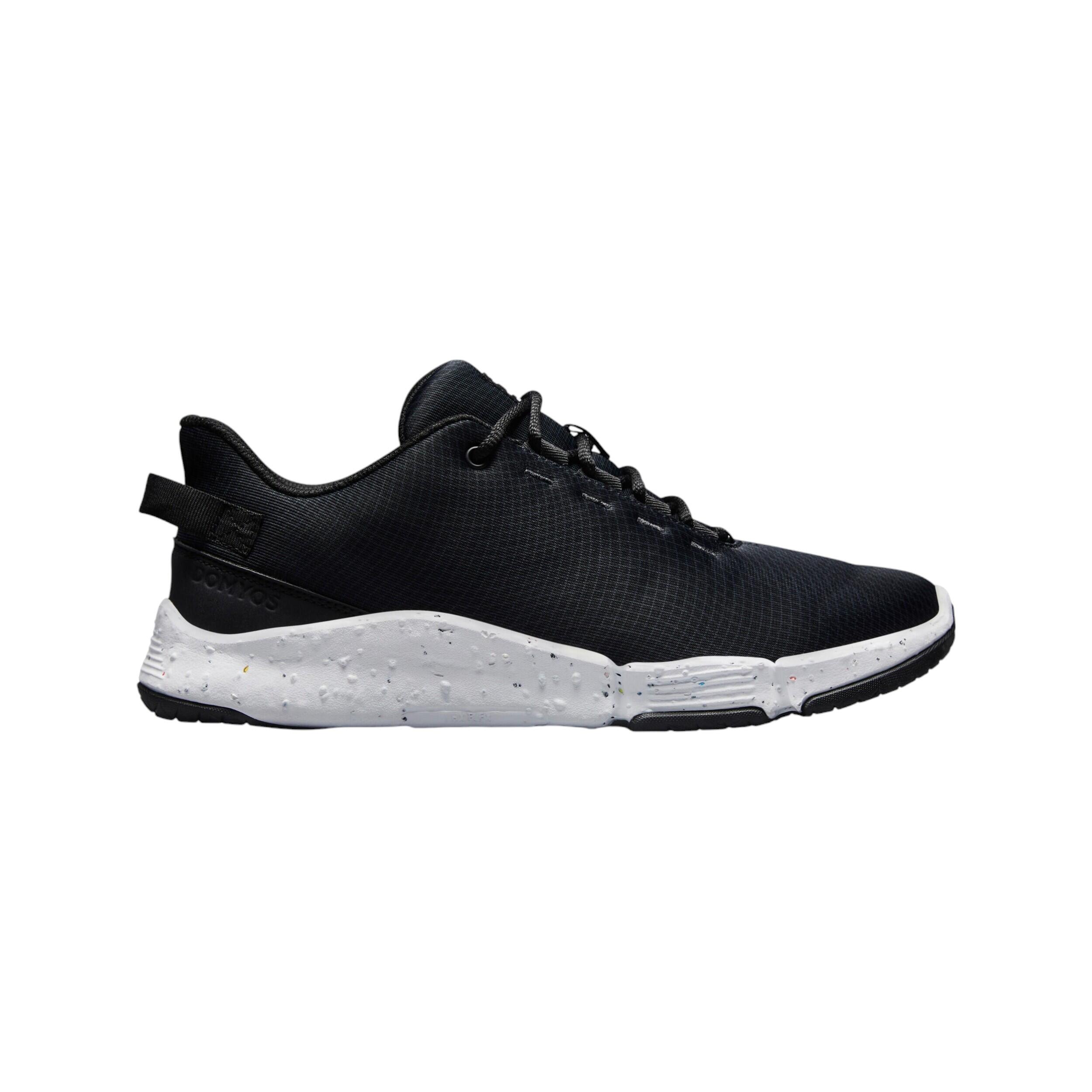 Scarpe palestra uomo 