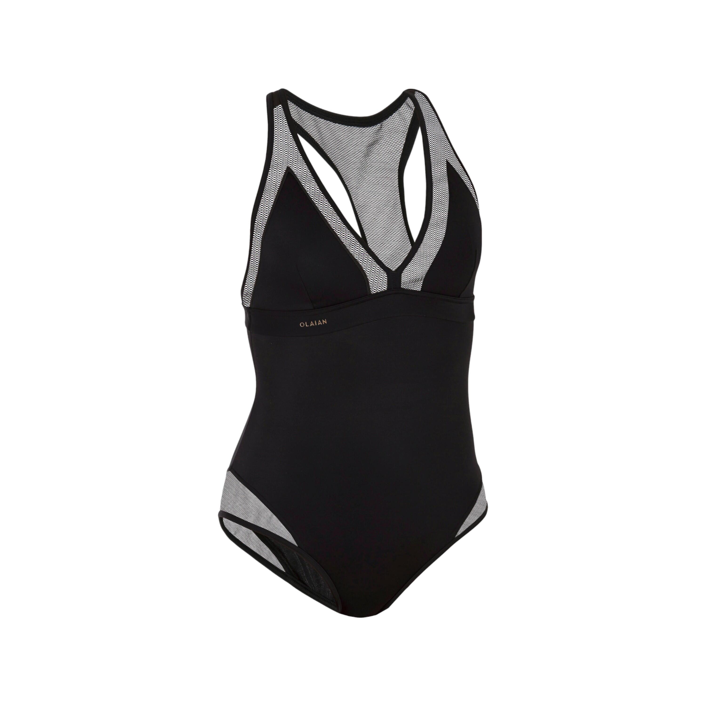 Maillots de bain 1 pièce