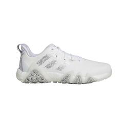 Chaussures de golf Adidas Decathlon