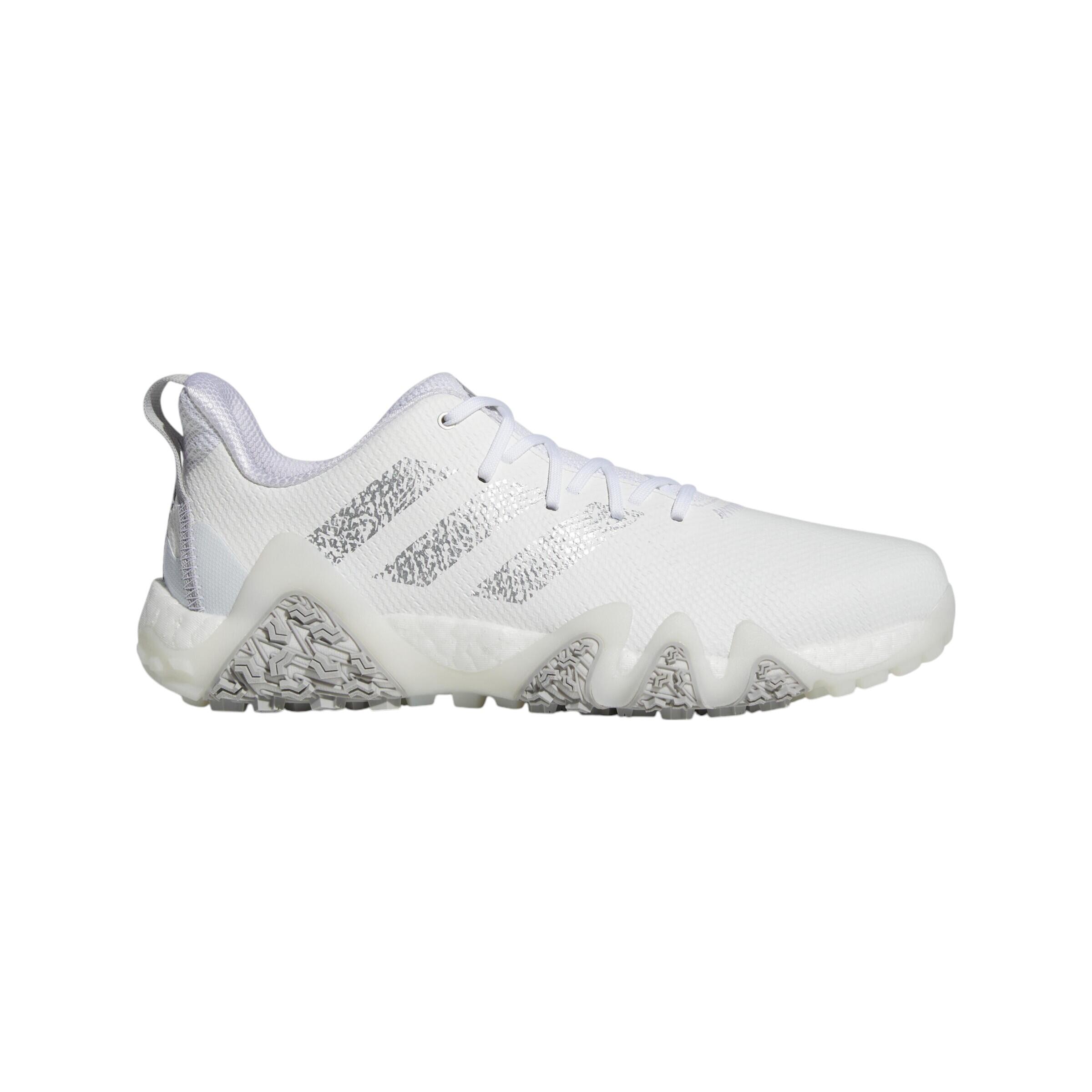 Scarpe golf Adidas
