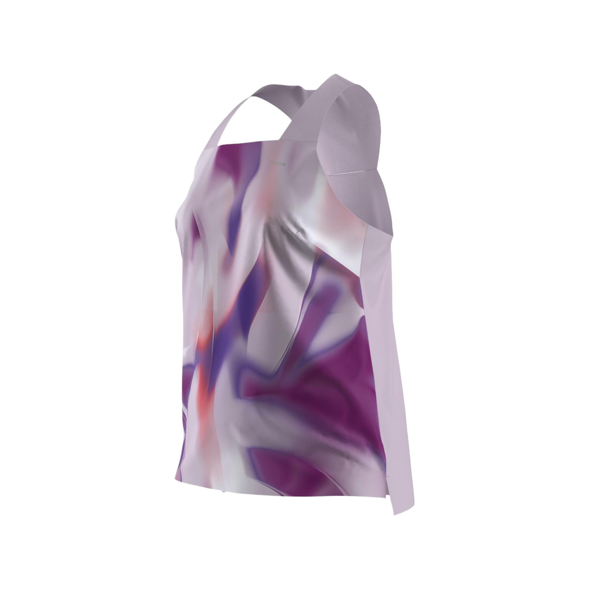 Camisoles de course hommes