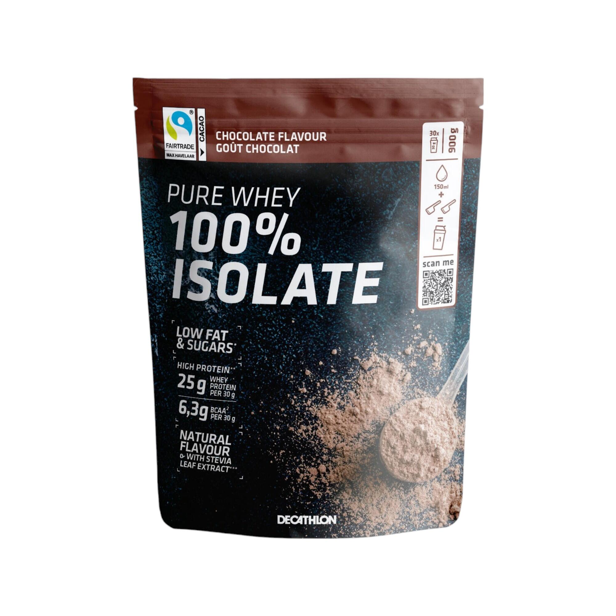 l carnitina decathlon L-Carnitină Lichidă și Pastile Optimal Electrolyte (Flavor):Berry Can Glutathione help with Sodium Bicarbonate