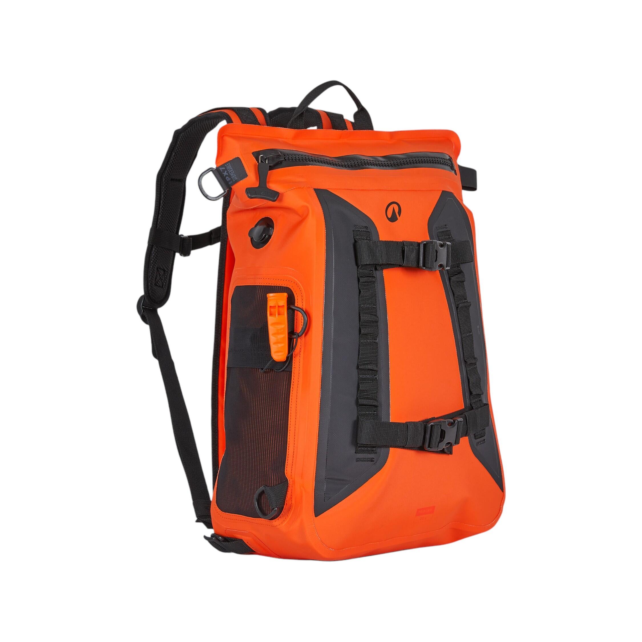 Pesca Subacquea Zainetto Stagno Zaini Impermeabili E Contenitori