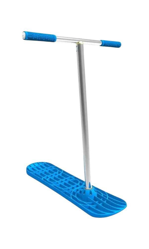 Snowscoot
