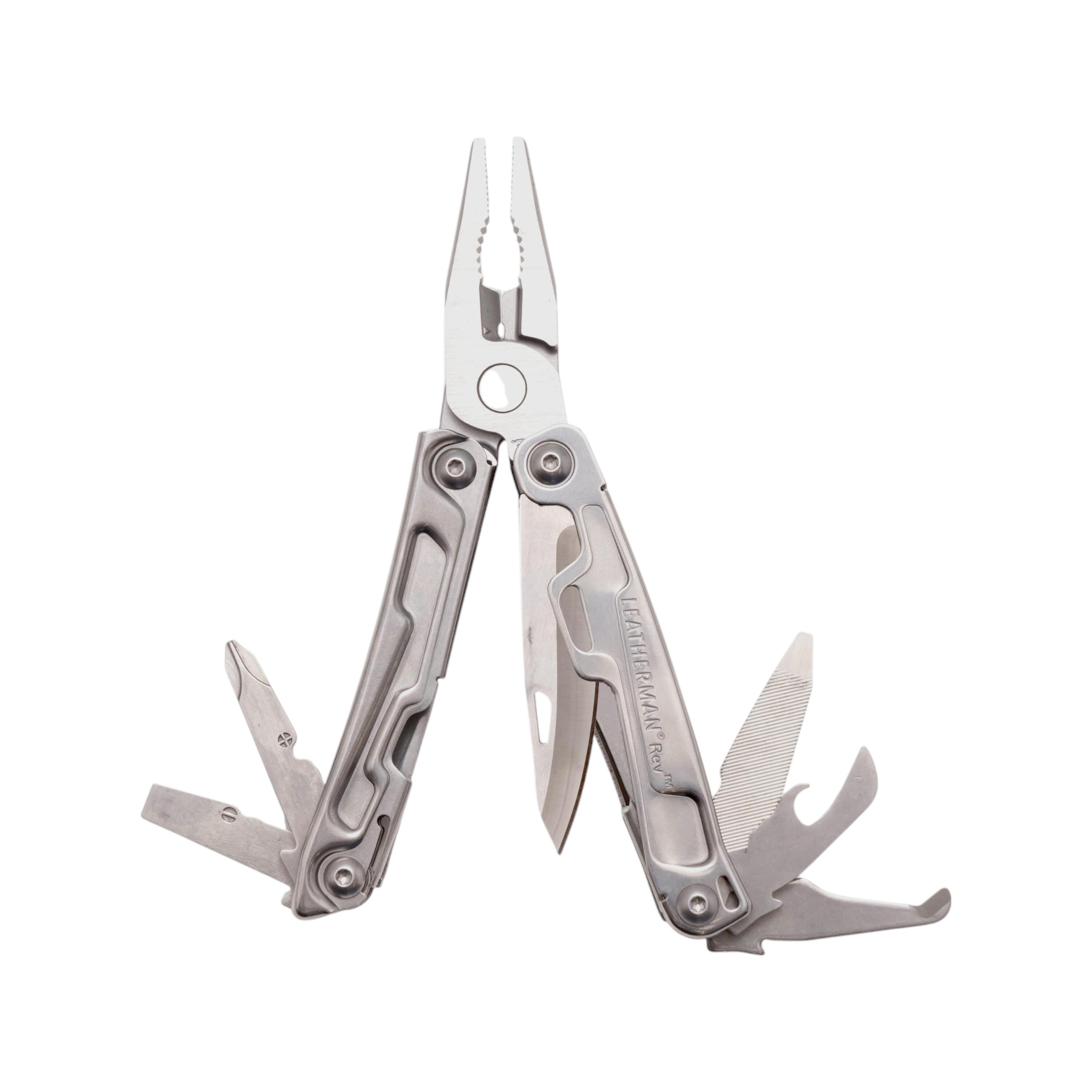 Pinze e multi tool