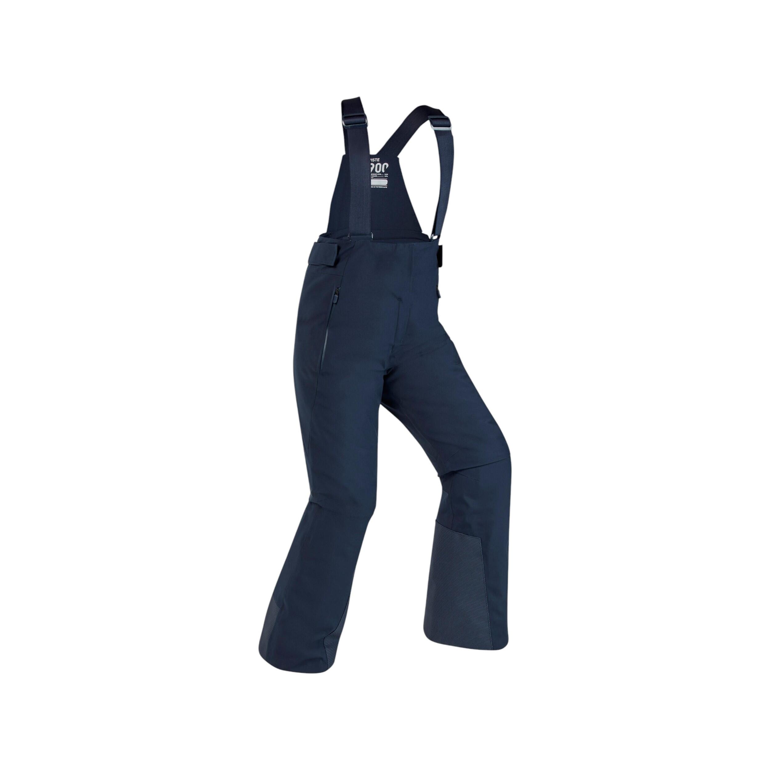 Abbigliamento Sci, Bambino Decathlon