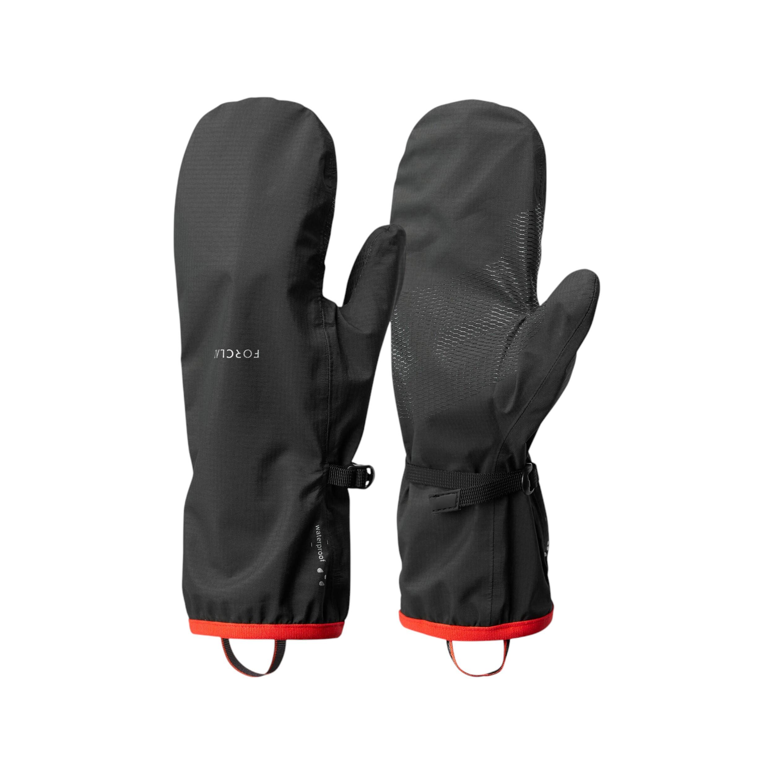 ortlieb fahrradtasche groß Back-Roller XL classbach® Glasbehälter mit Deckel Resin_Set Größe:17,5 / 3,5 FIT