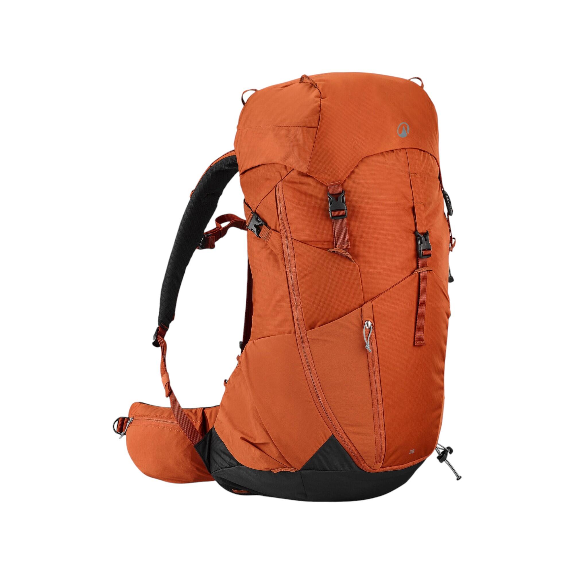 Zaini e Marsupi Porta Bebè