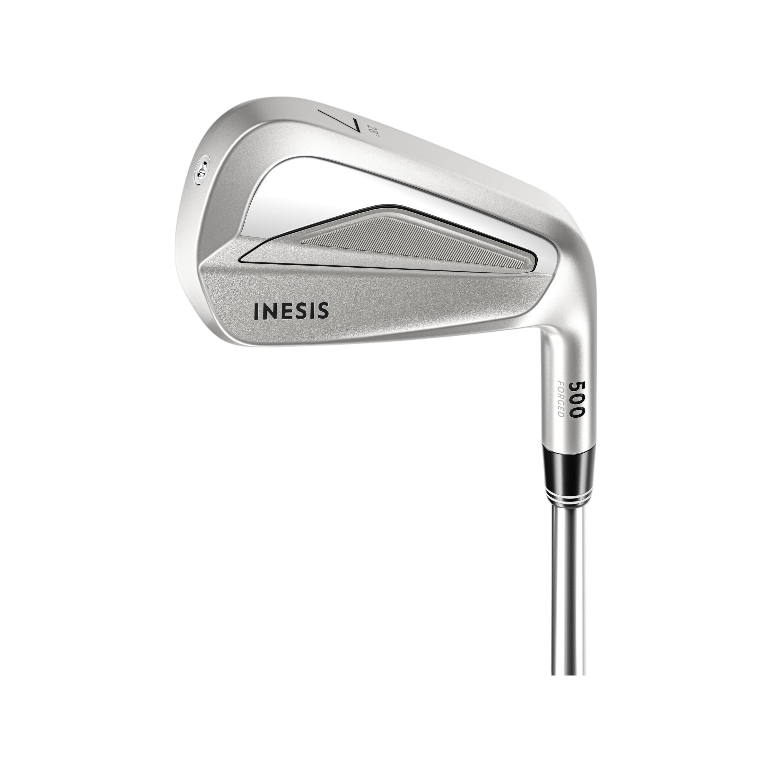 Set ferri golf
