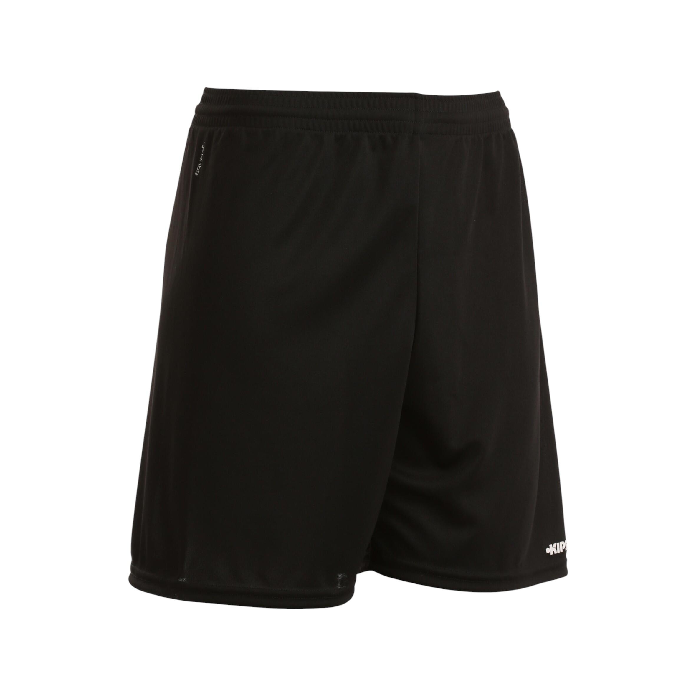 Shorts de soccer adultes