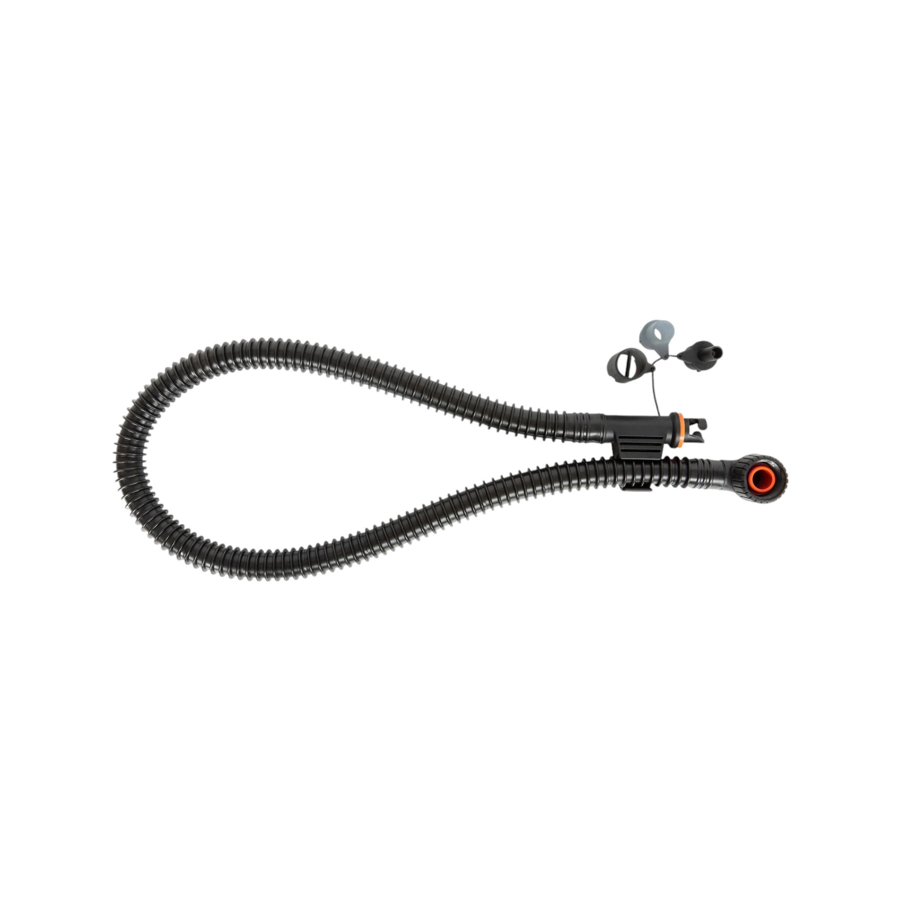 Pièces détachées pompes de kayak