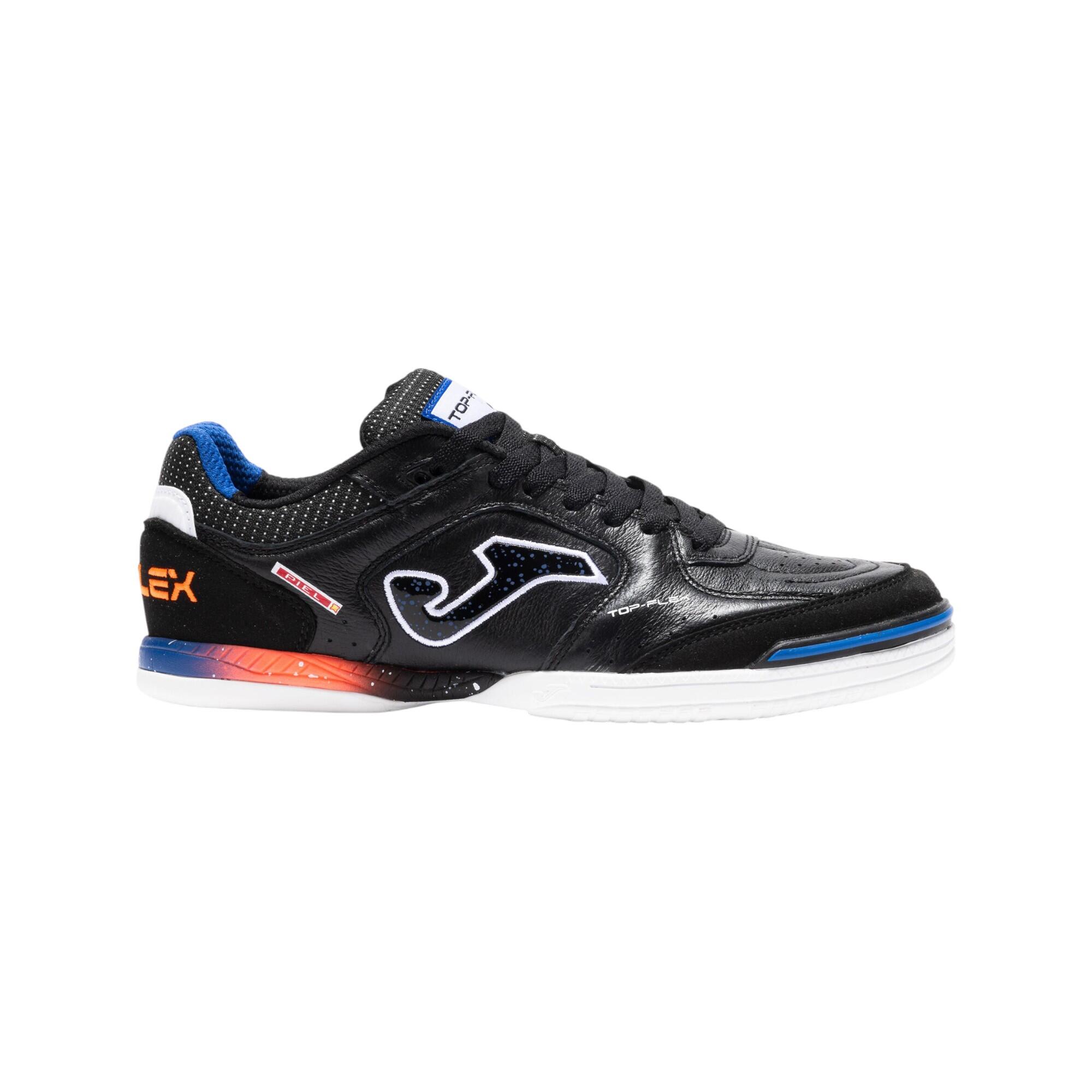 Joma voetbalcollectie