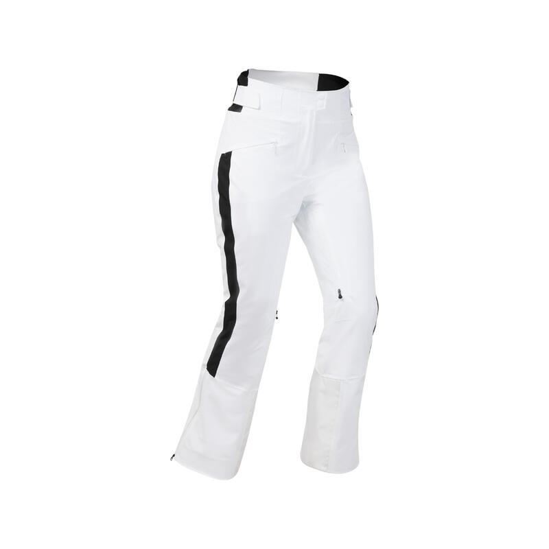 Pantalons de ski femme Decathlon