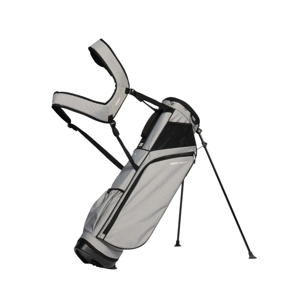 Golftaschen & Trolleys