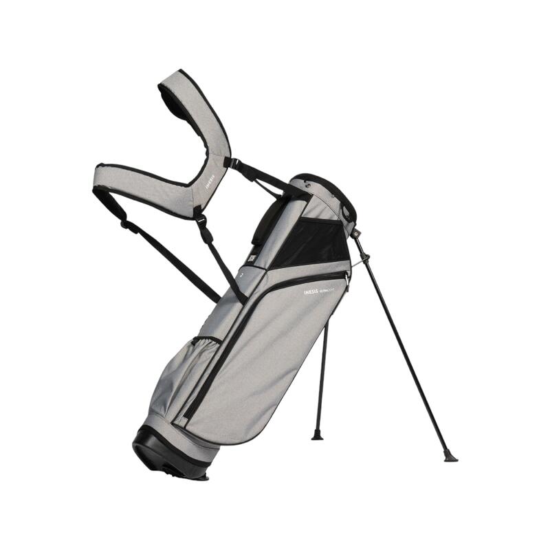Cărucioare Golf