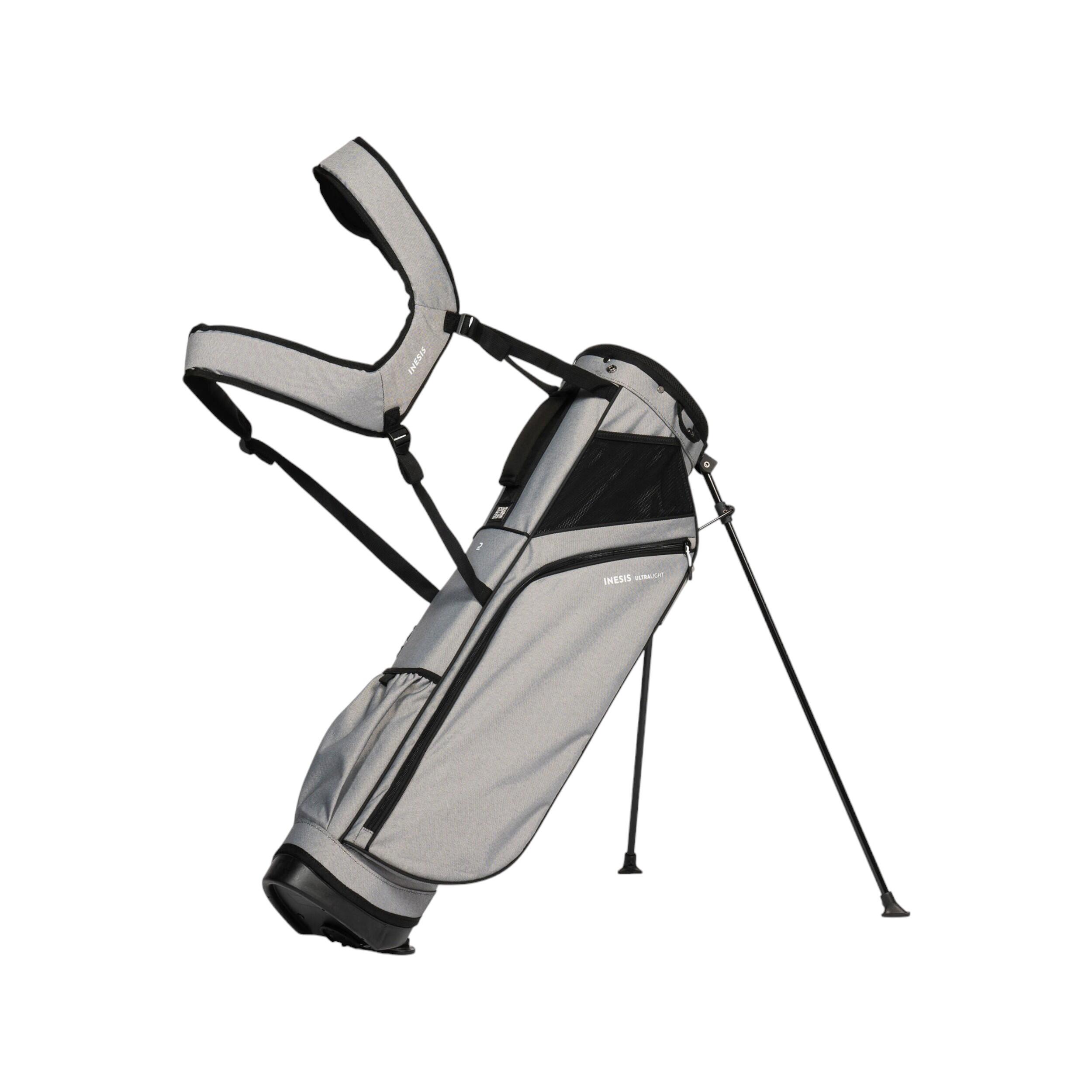 Sacs de golf