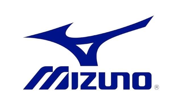 Mizuno