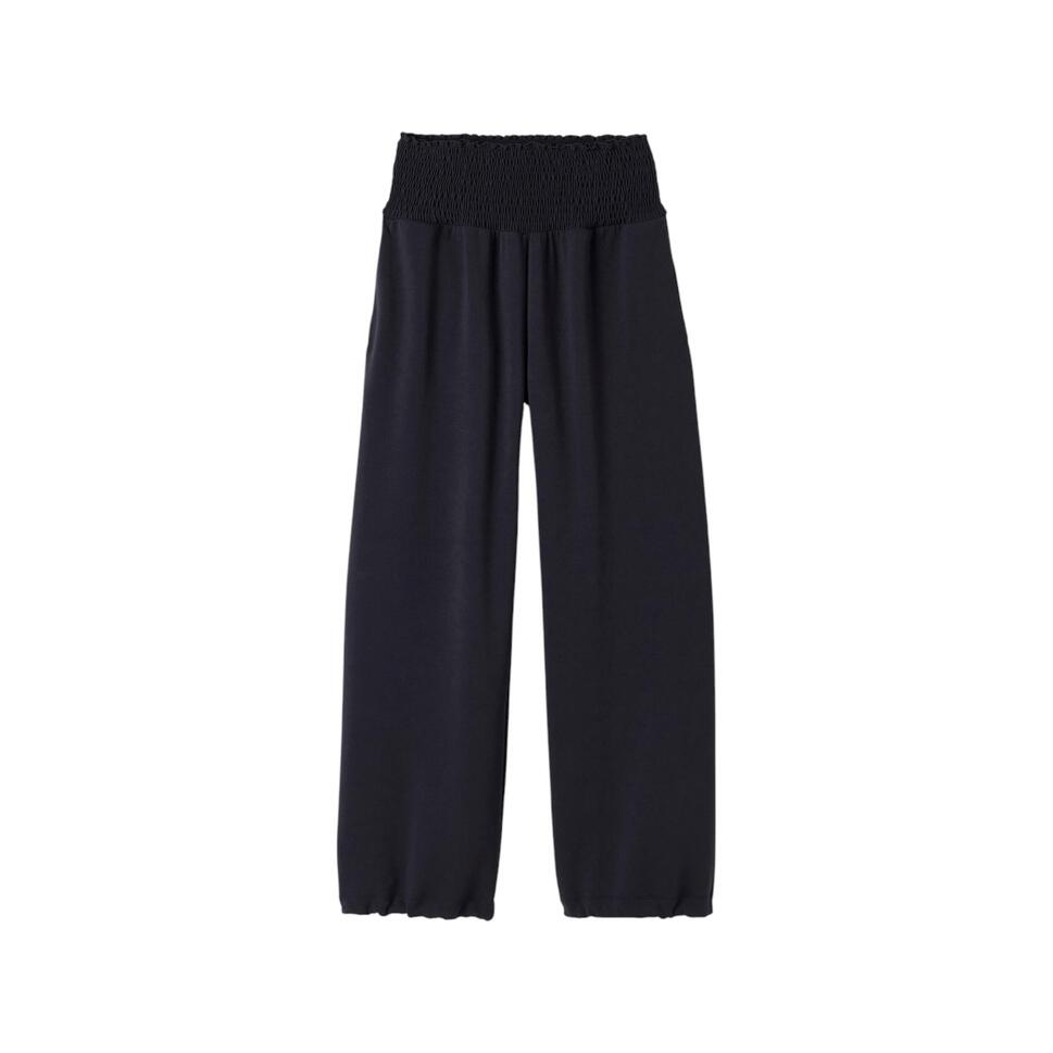 2 Paia Calzini Pilates Antiscivolo Donna | Silicone E Fascia Incrociata, Taglia Unica 35-40, Per Yoga E Riformatore, Nero E Viola