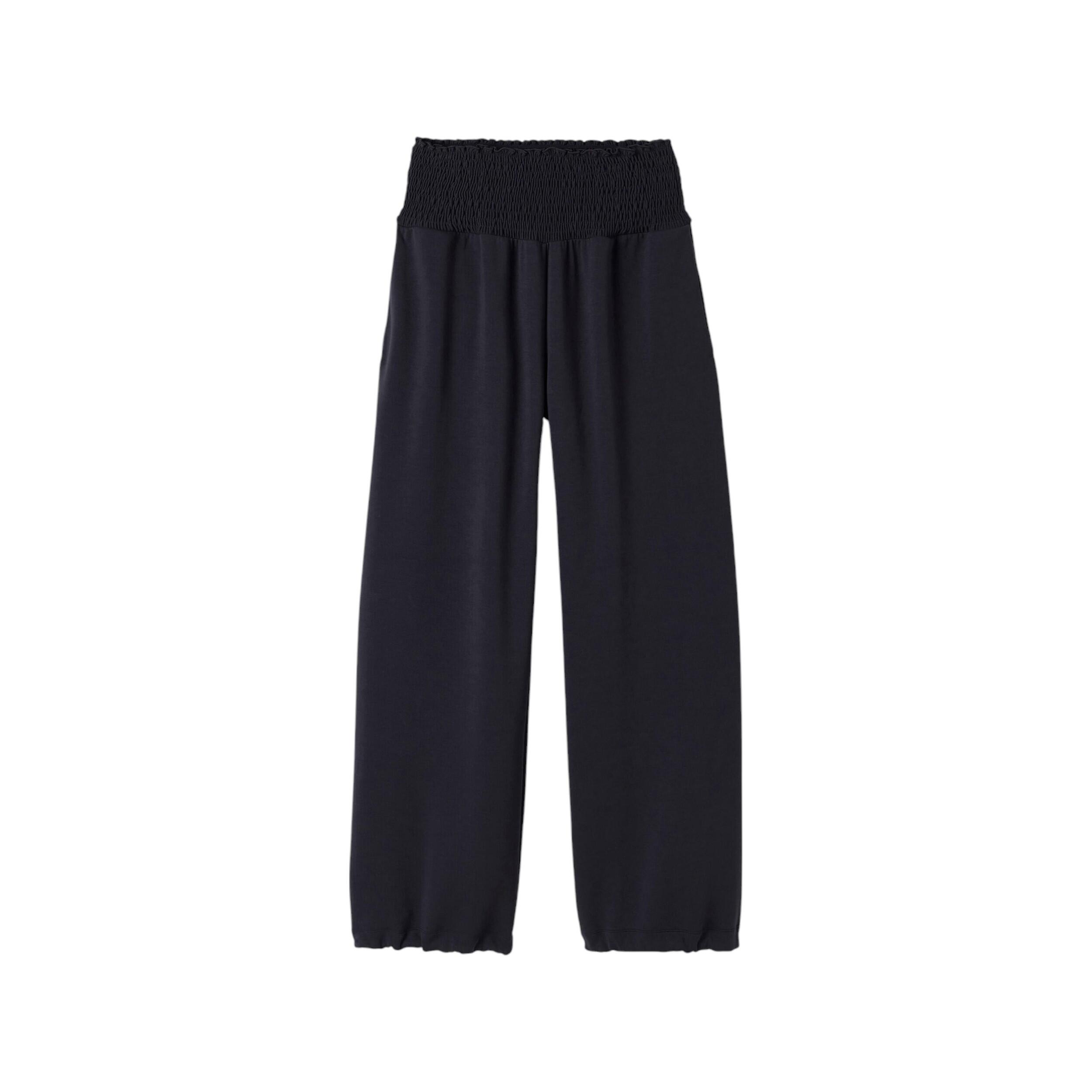 Pantalons de pilates femmes