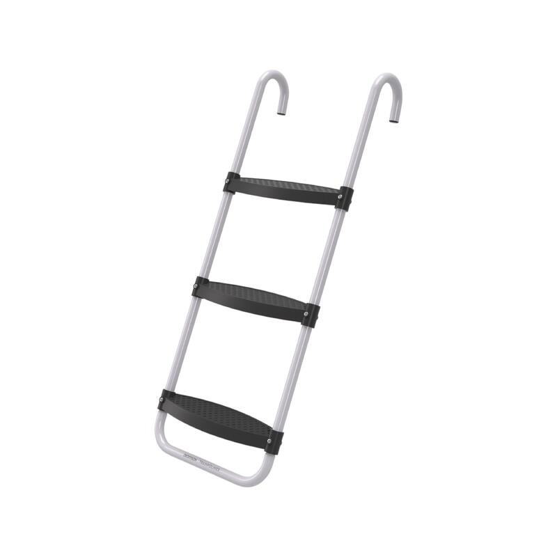 Accesorii trambuline