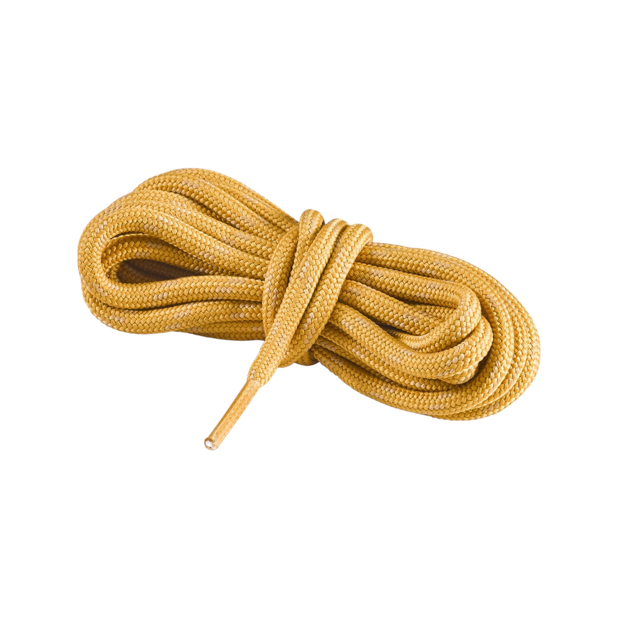 Punta Da Trekking Per Bastoncini - Diametro 14-17mm, 1 Pezzo