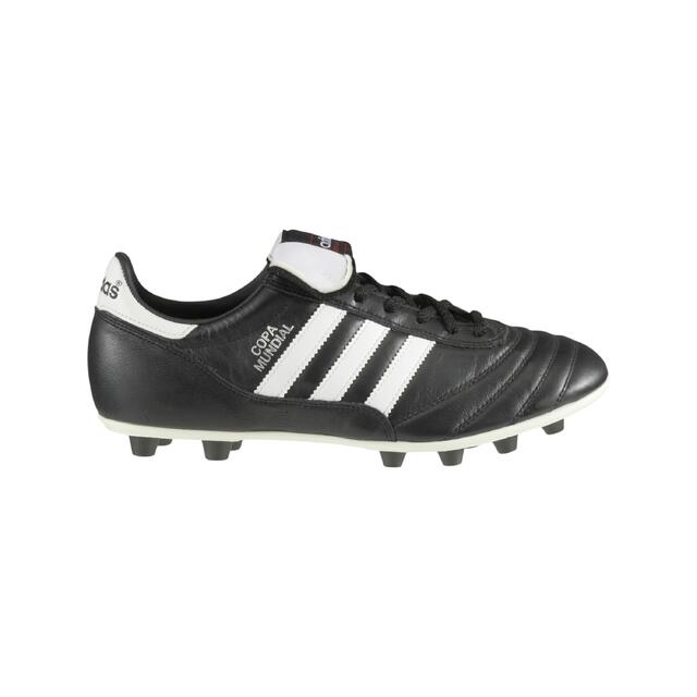 Kopačky ADIDAS Chaos vs Control