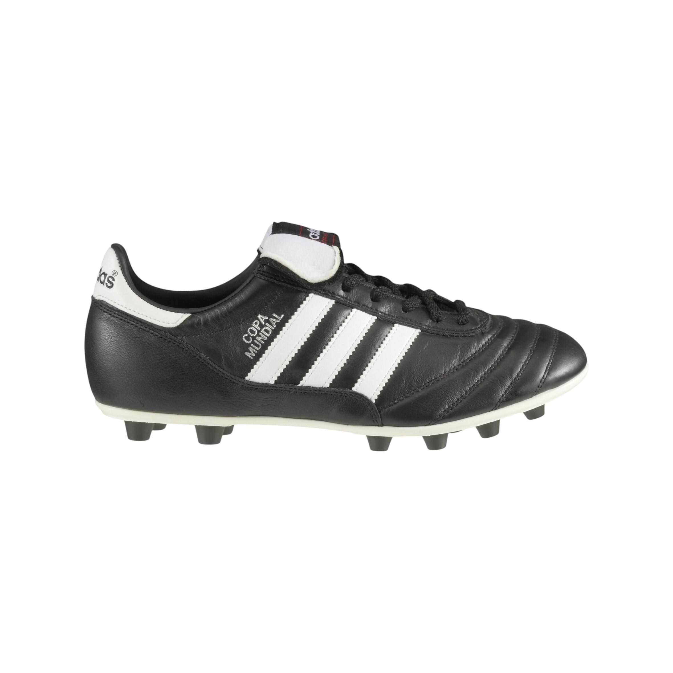 Scarpe calcio e calcetto ADIDAS DECATHLON