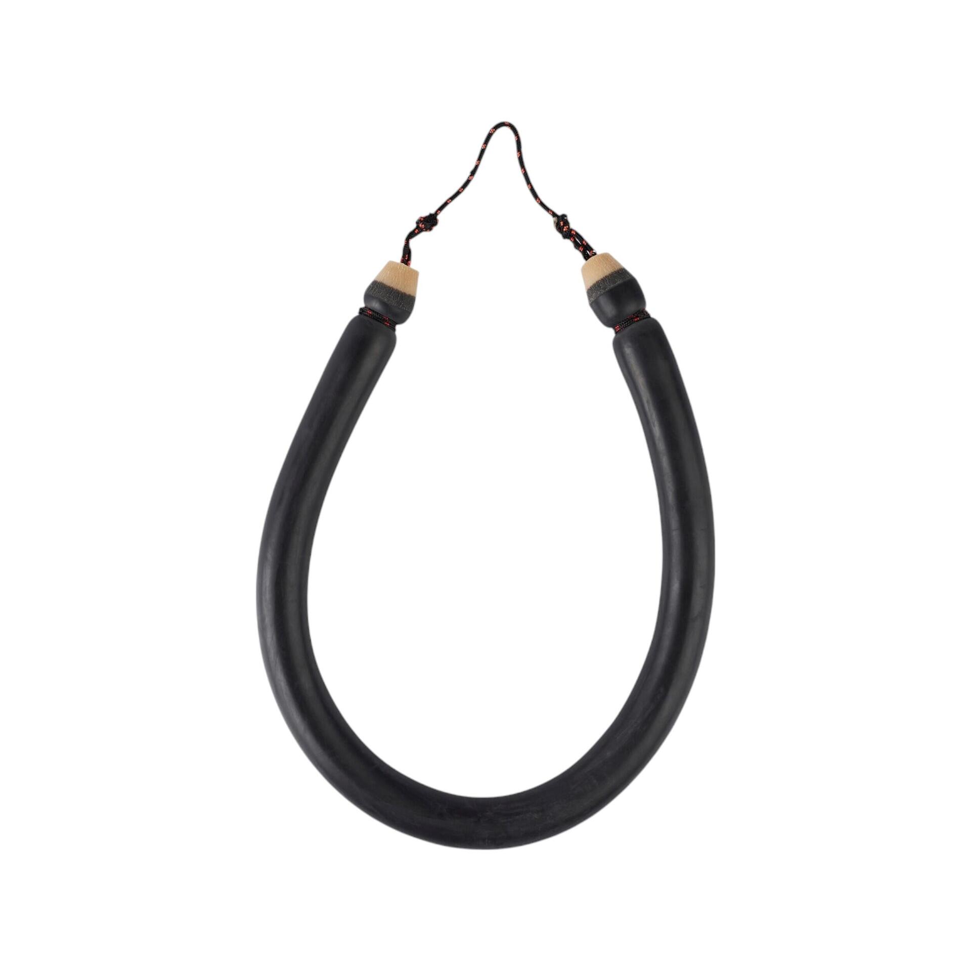 Aste Fucili Sub: Tahitiane, Filettate e con Alette | Decathlon