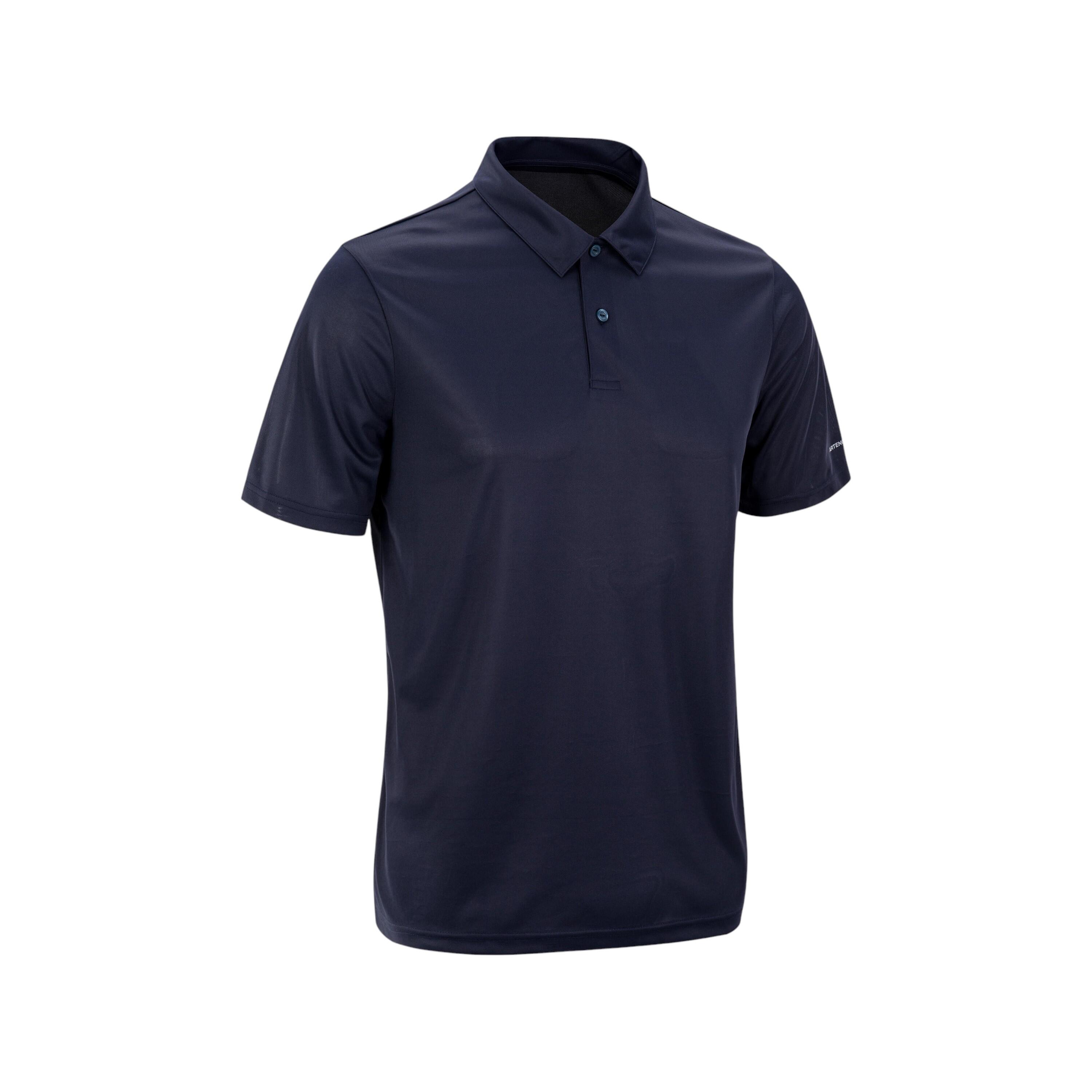 Maglie padel uomo