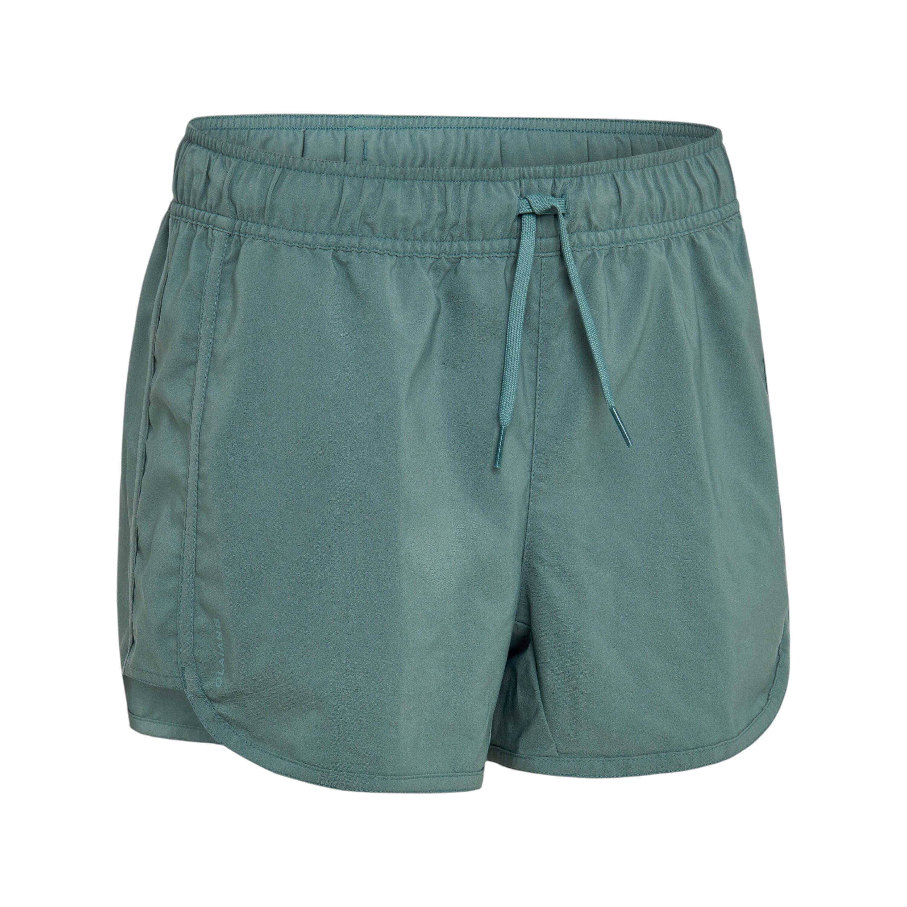 Shorts de surf femmes