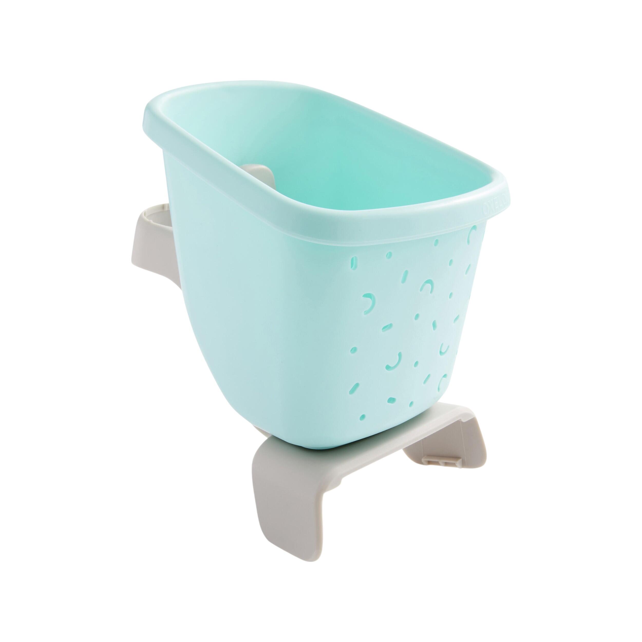 Accessoires de trottinette enfants