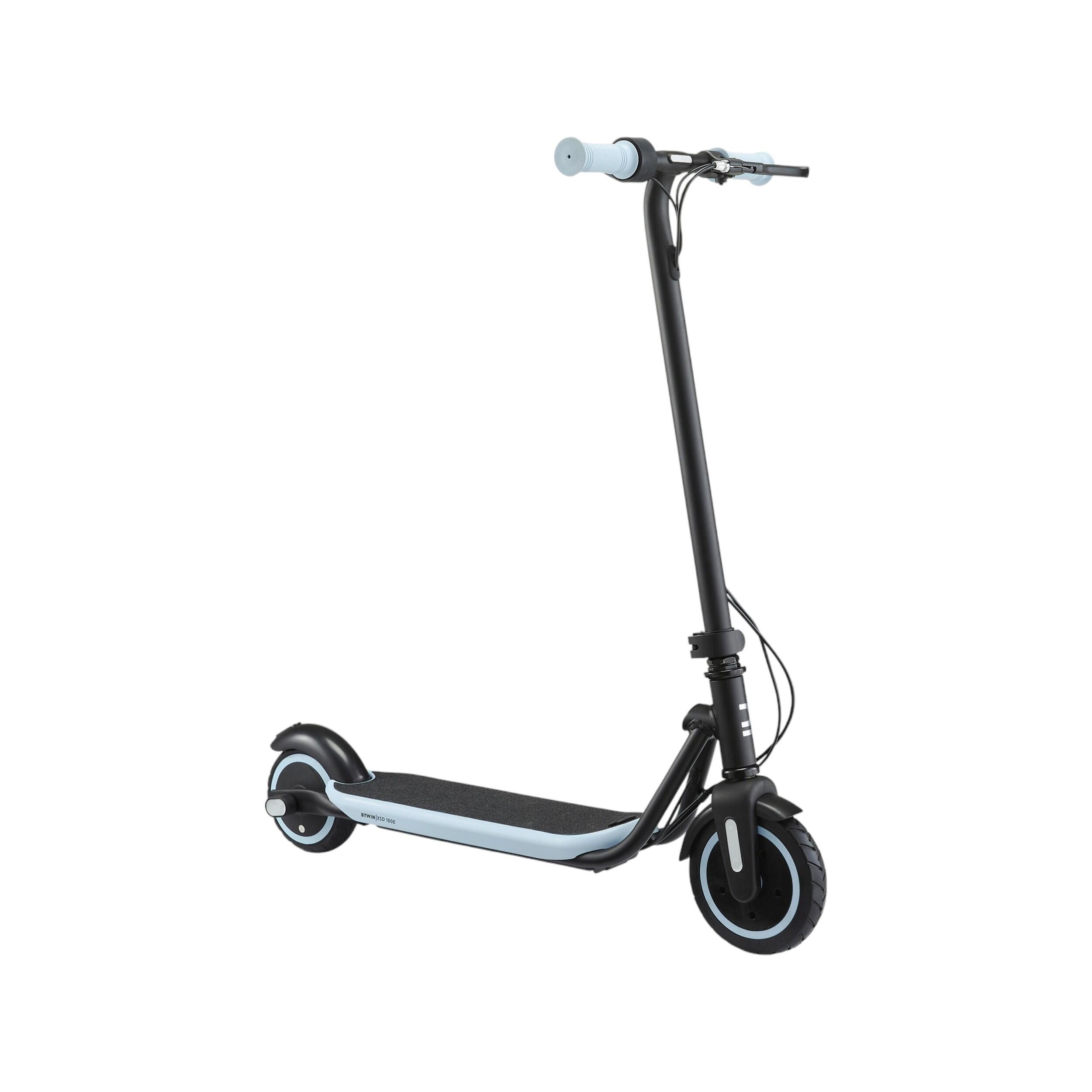 Globber Monopattino Ruote Decathlon Globber Monopattino Quattro