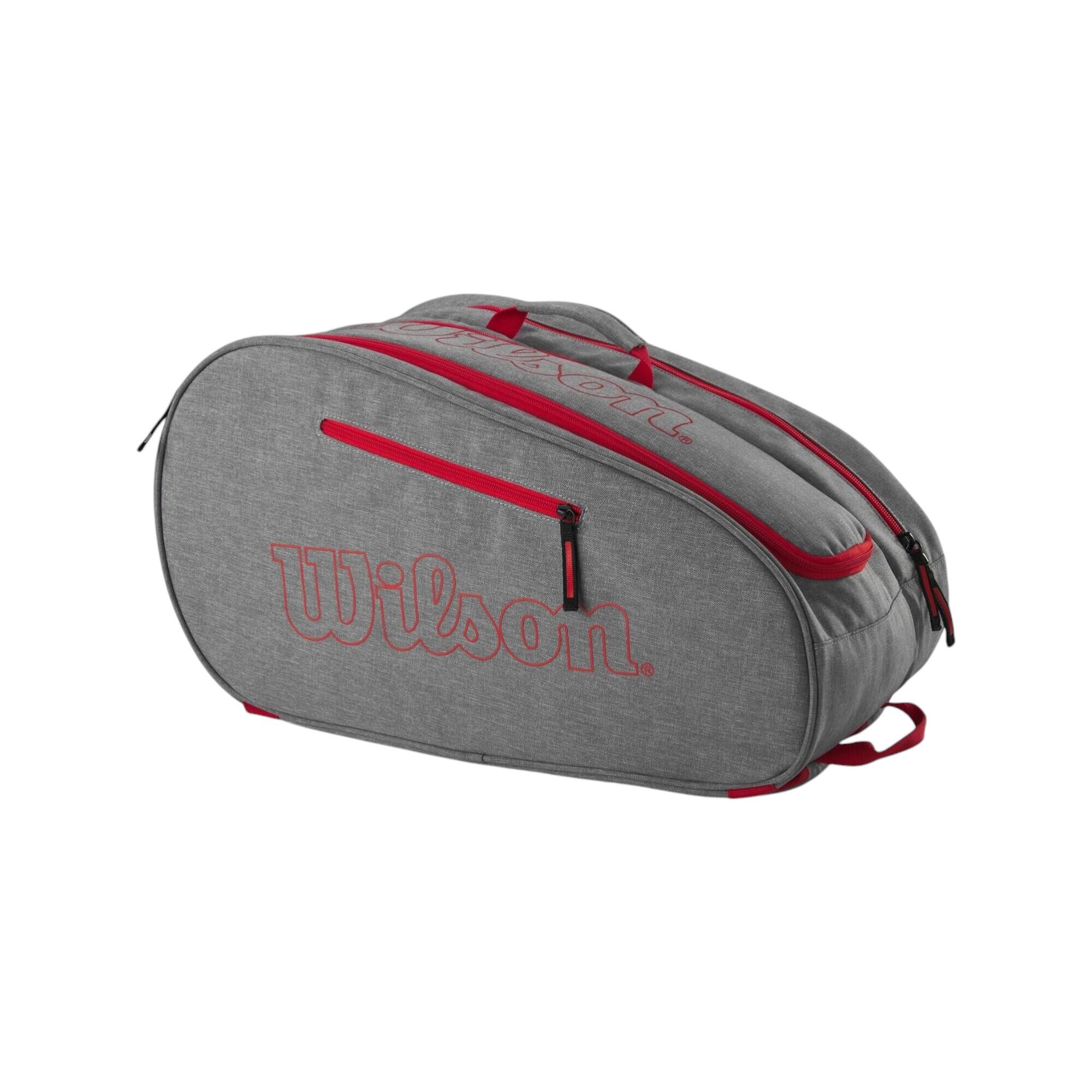 Borse padel wilson