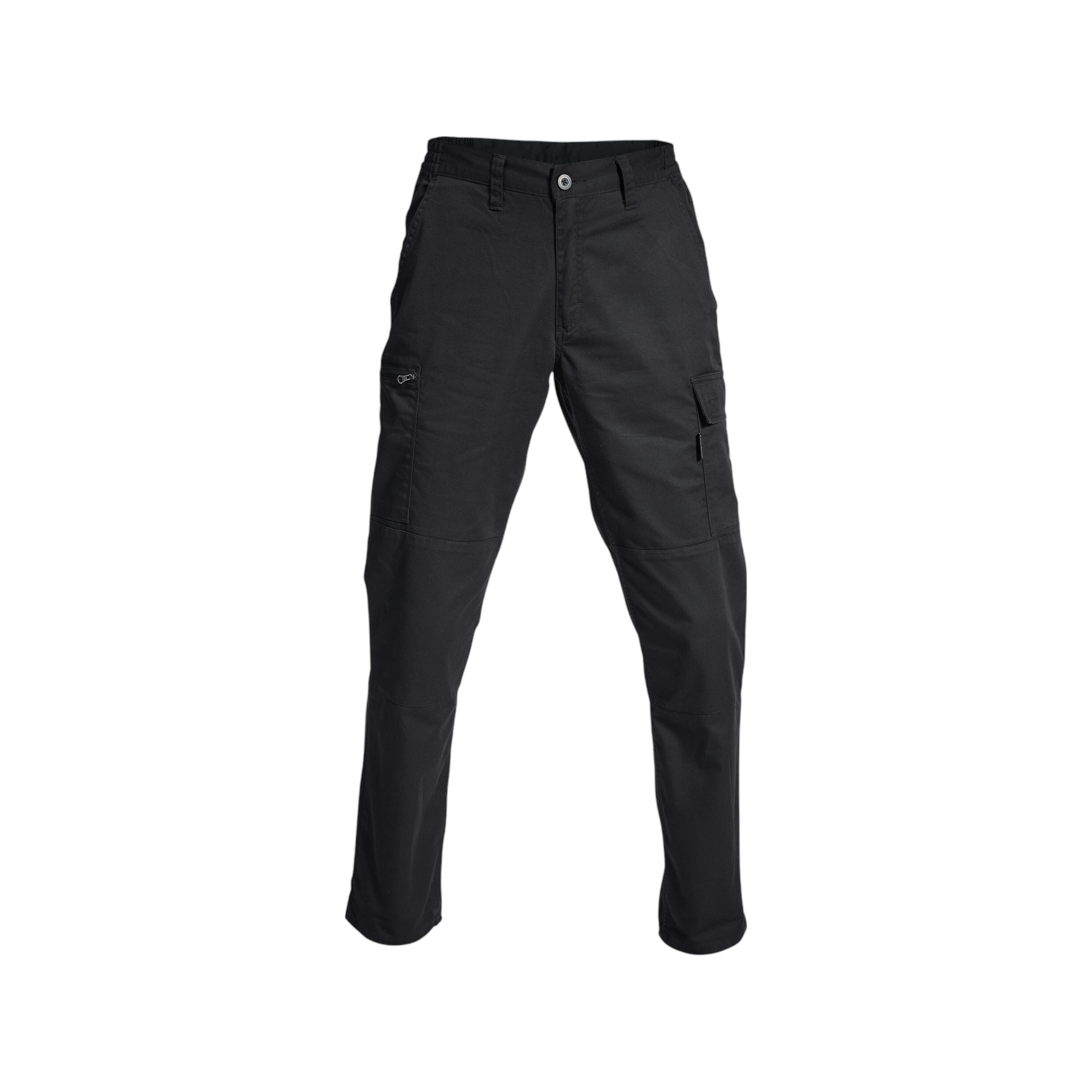 Abbigliamento taglie forti