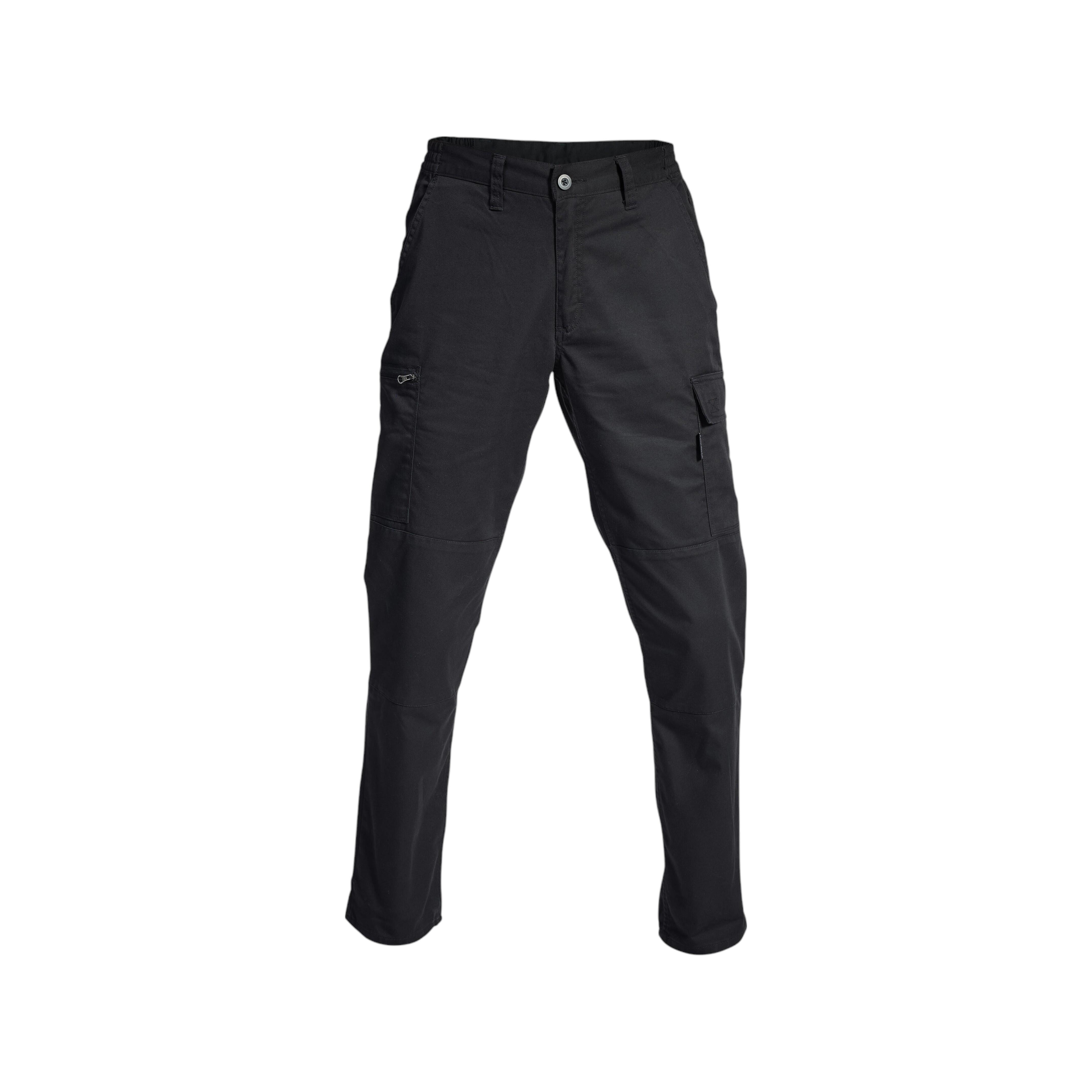 Felpa Girocollo Da Lavoro Sparco Crewneck Sweatshirt Frame - Foto 14