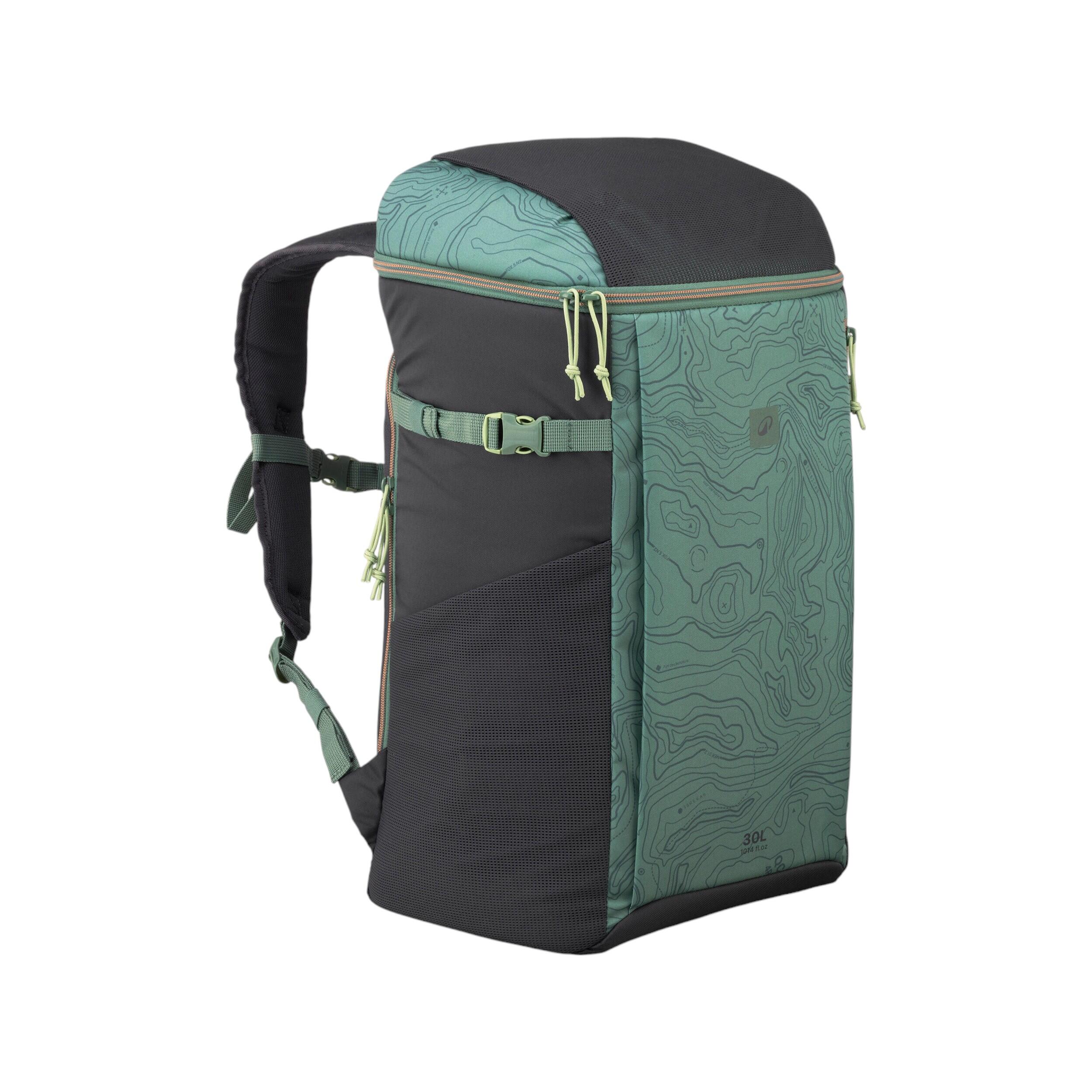 Sacs à dos glacières