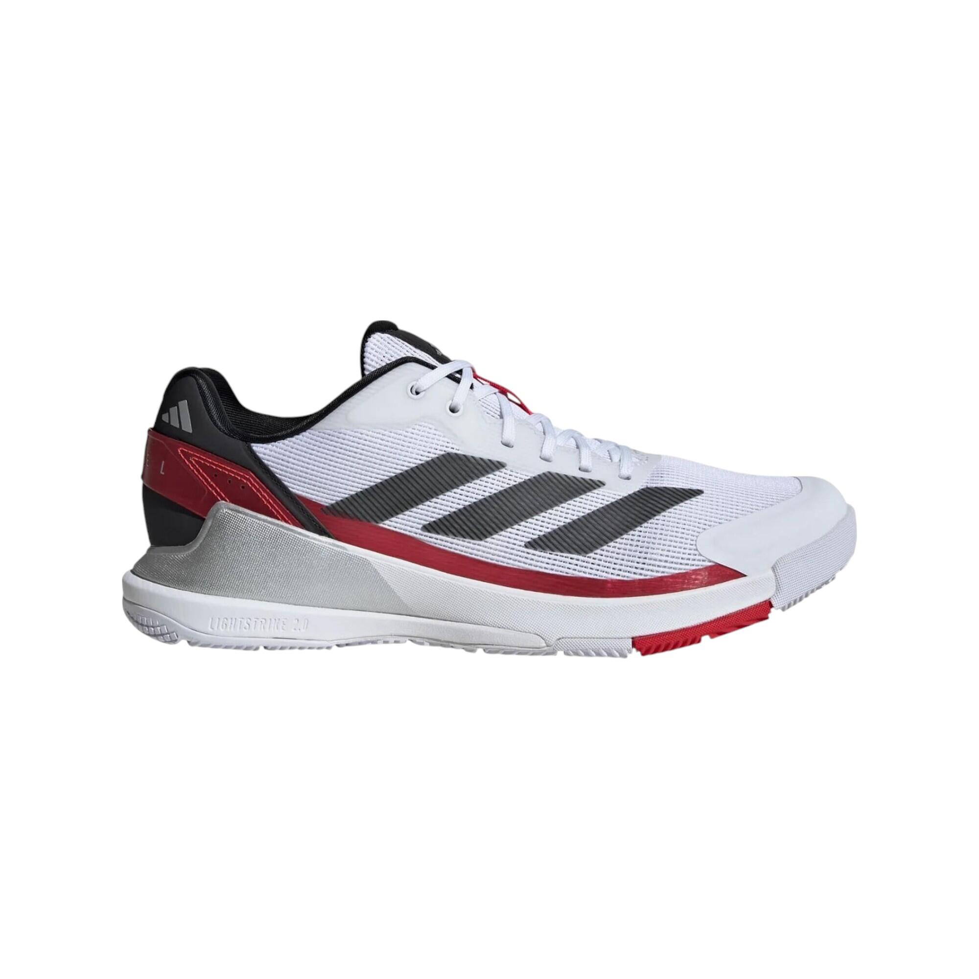Scarpe Padel Adidas